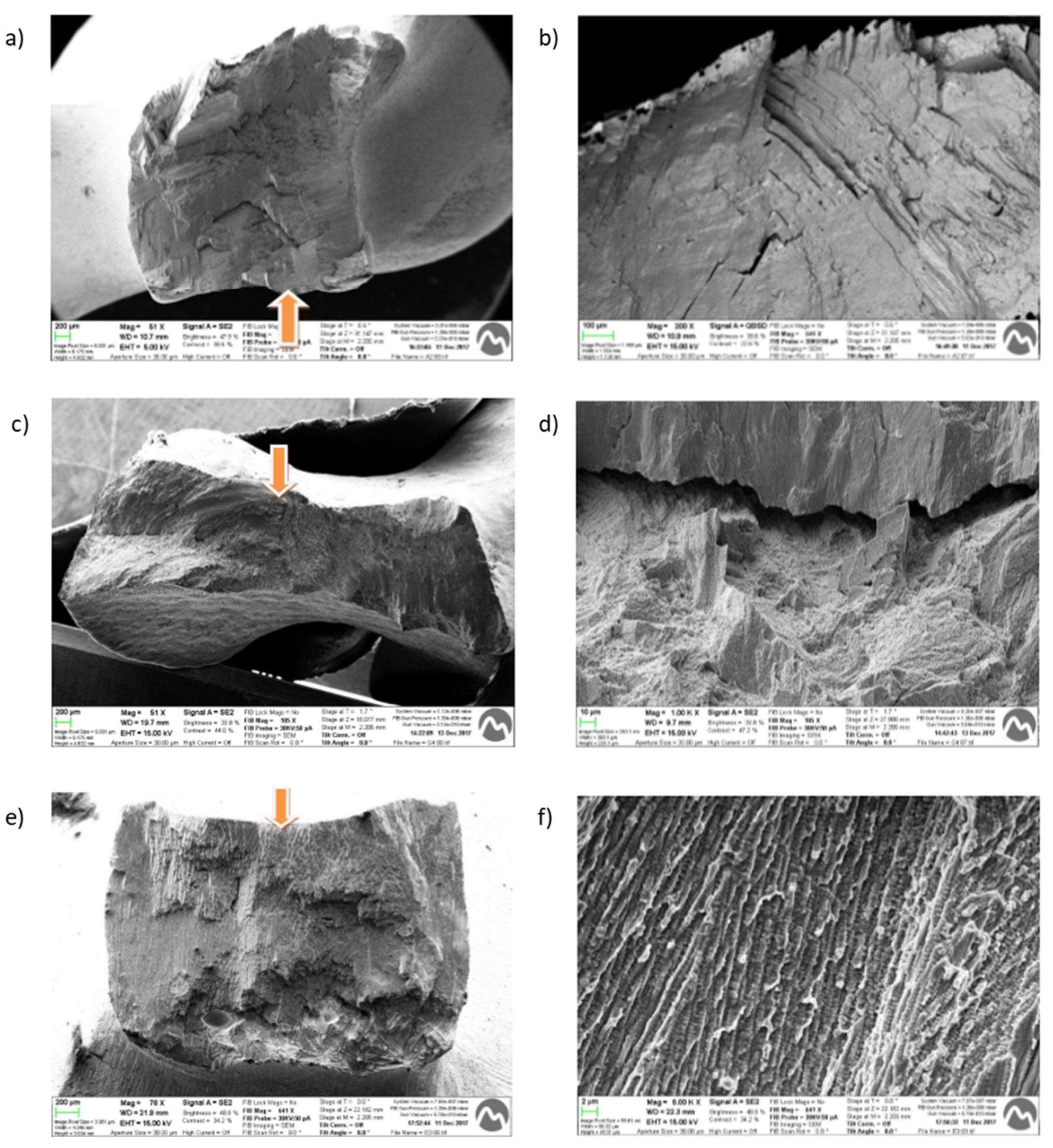 Metals 10 00788 g014 Metals 10 00788 g014