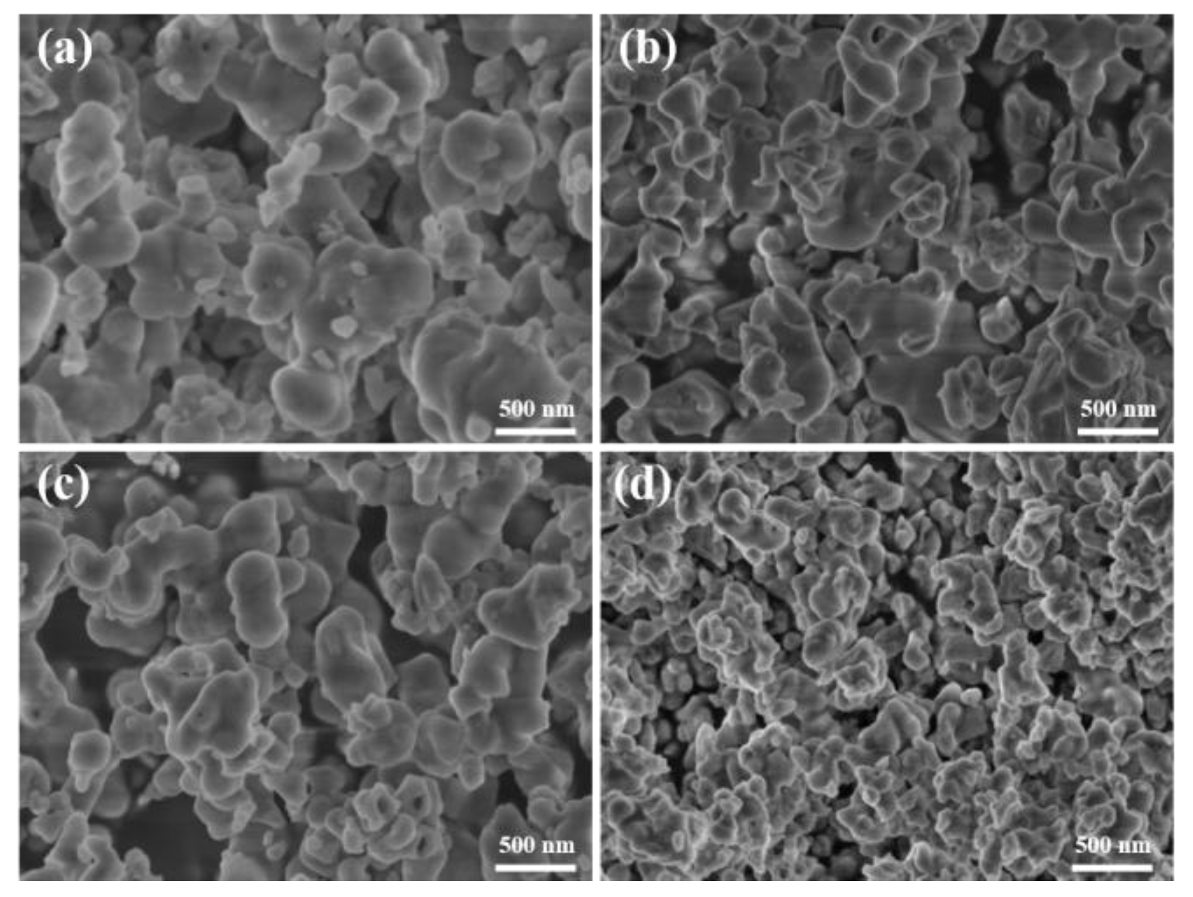 Metals 10 00789 g012