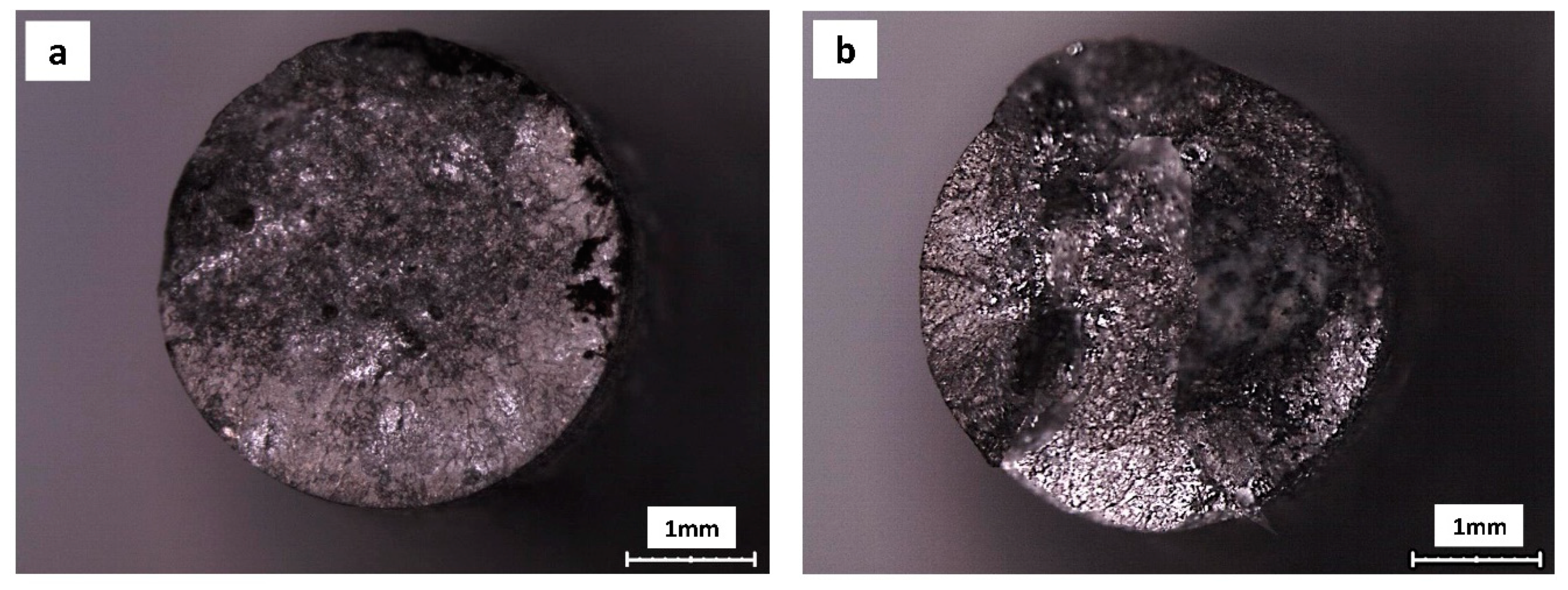 Metals 10 00791 g006