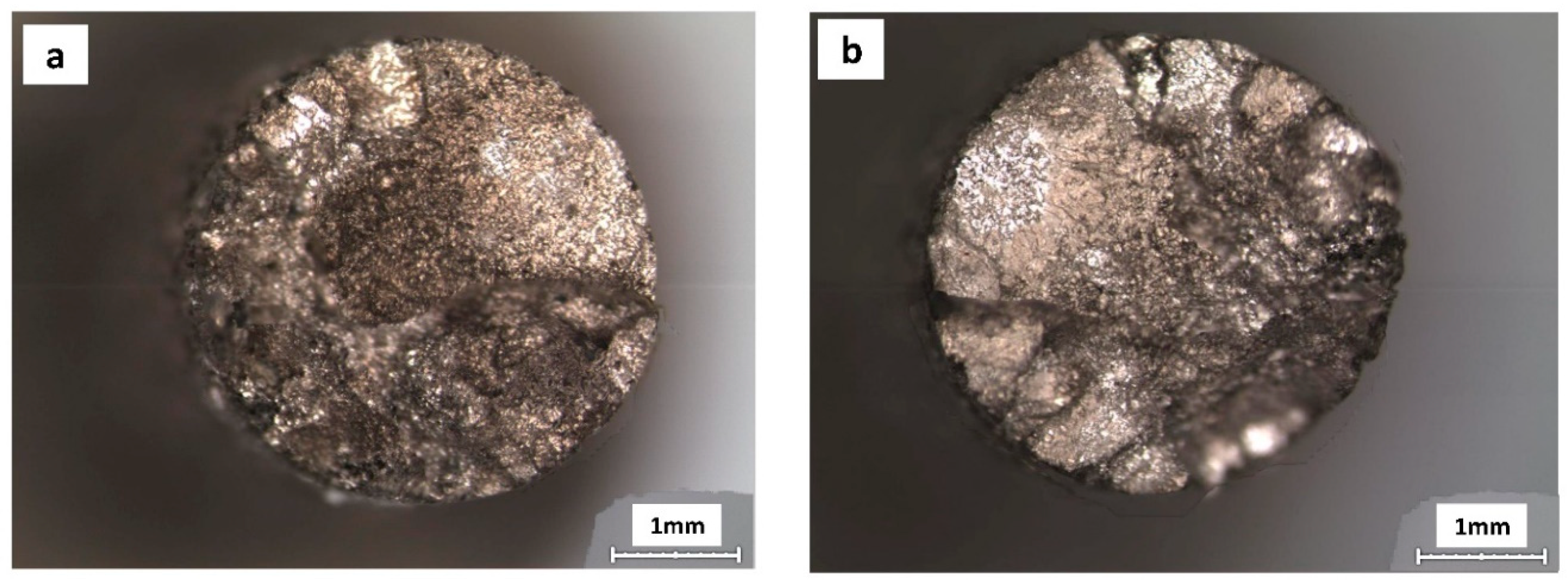 Metals 10 00791 g007