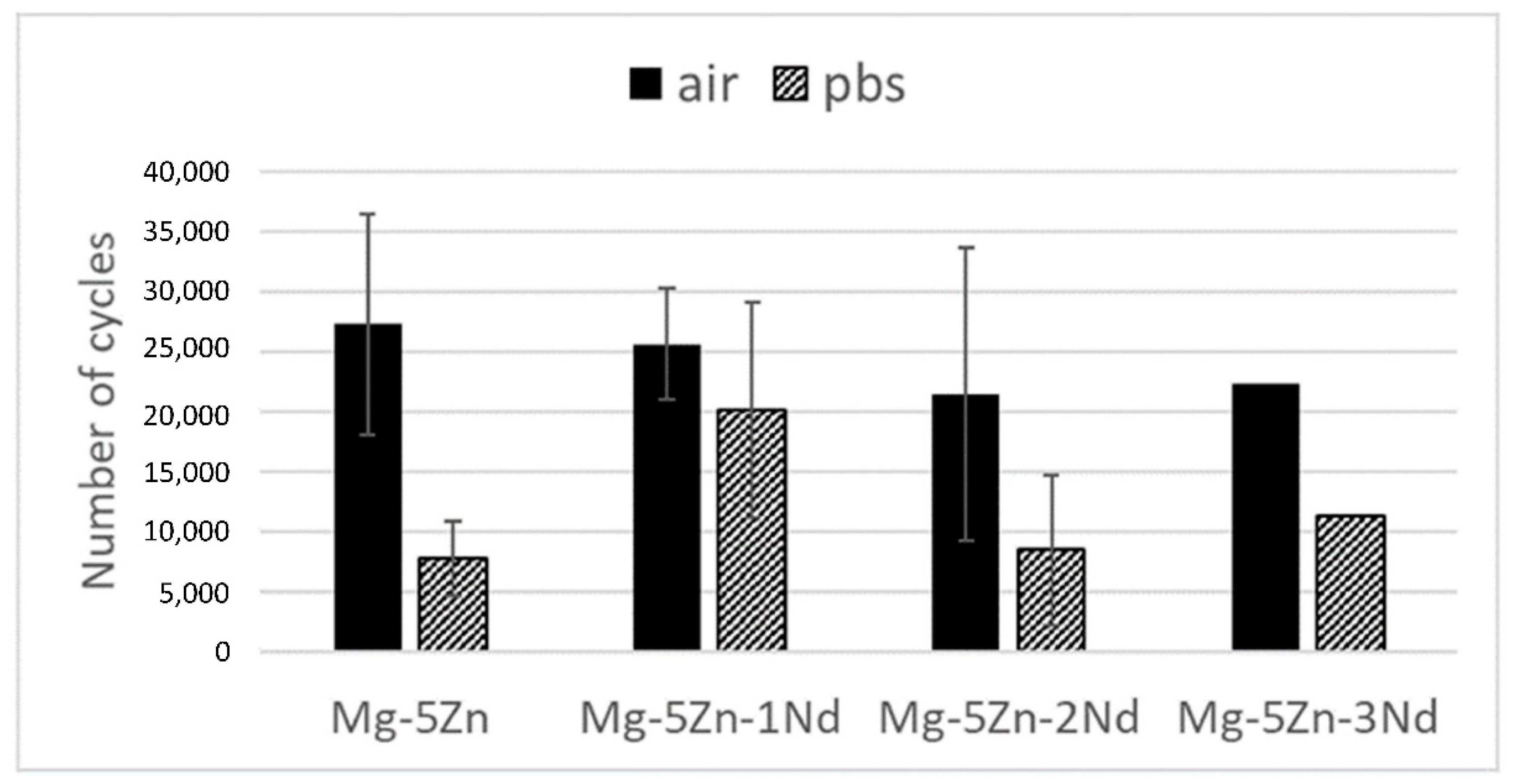 Metals 10 00791 g008