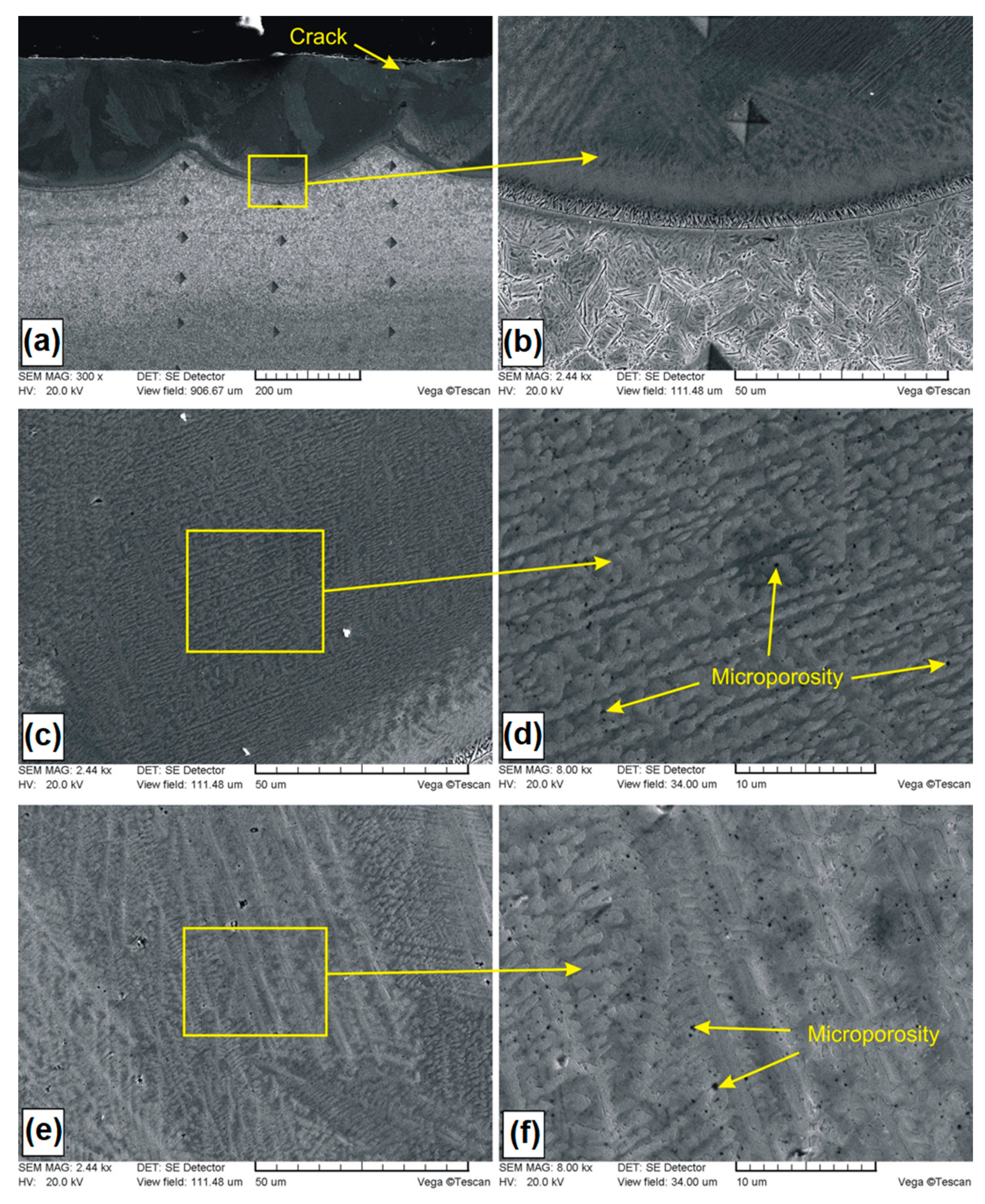 Metals 10 00792 g005