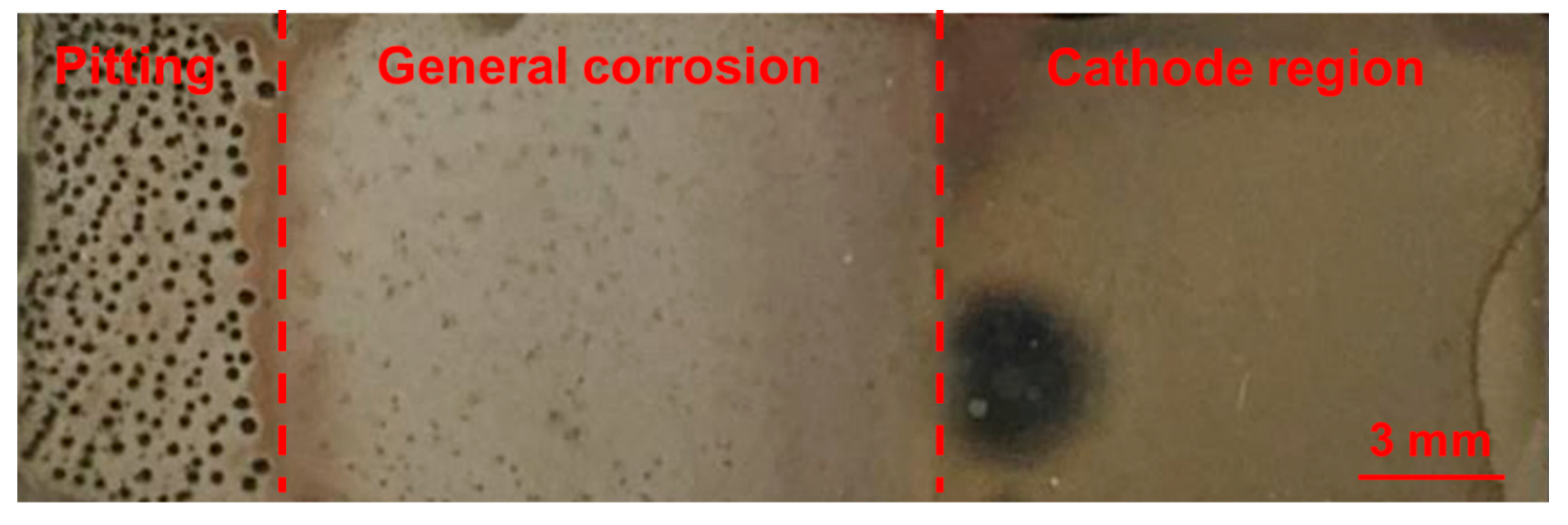 Metals 10 00794 g004 Metals 10 00794 g004