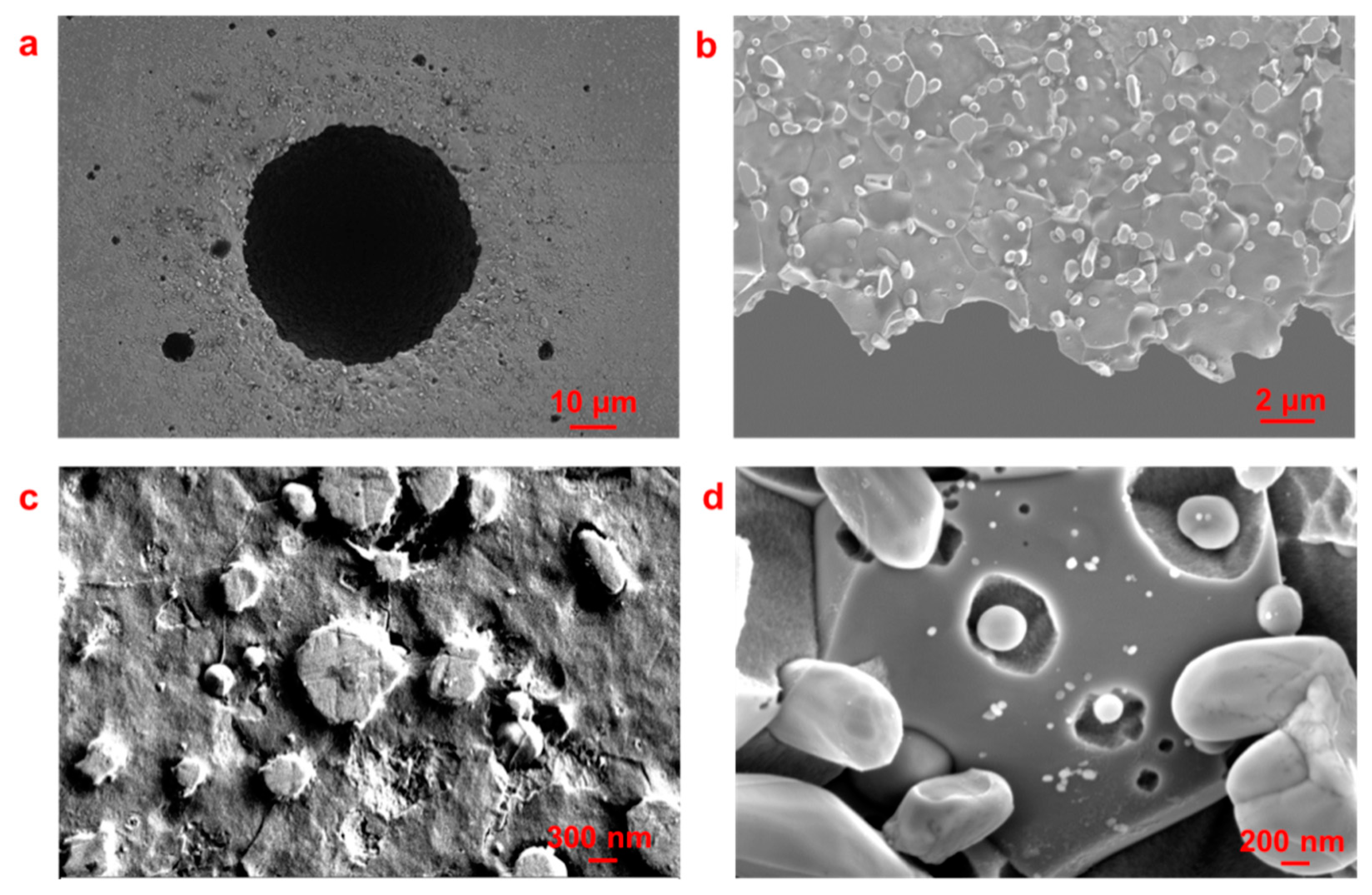 Metals 10 00794 g006 Metals 10 00794 g006