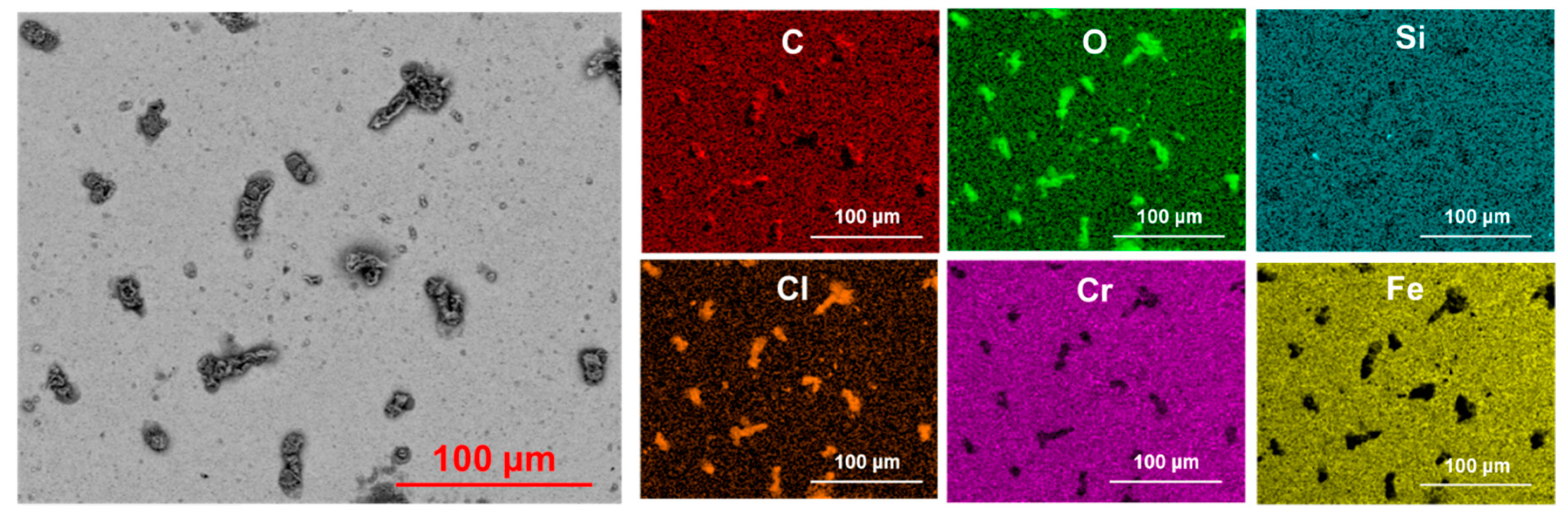 Metals 10 00794 g008 Metals 10 00794 g008