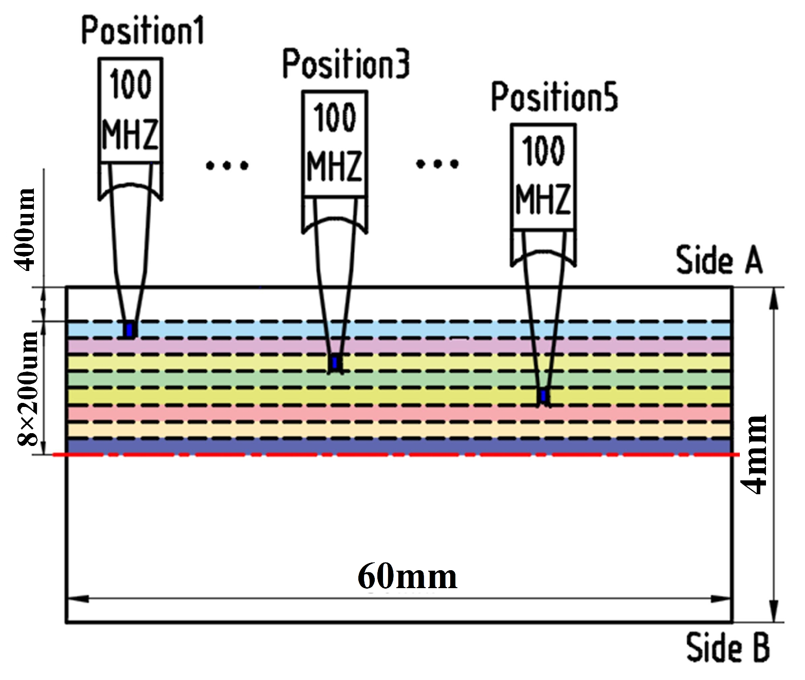 Metals 10 00796 g003 Metals 10 00796 g003