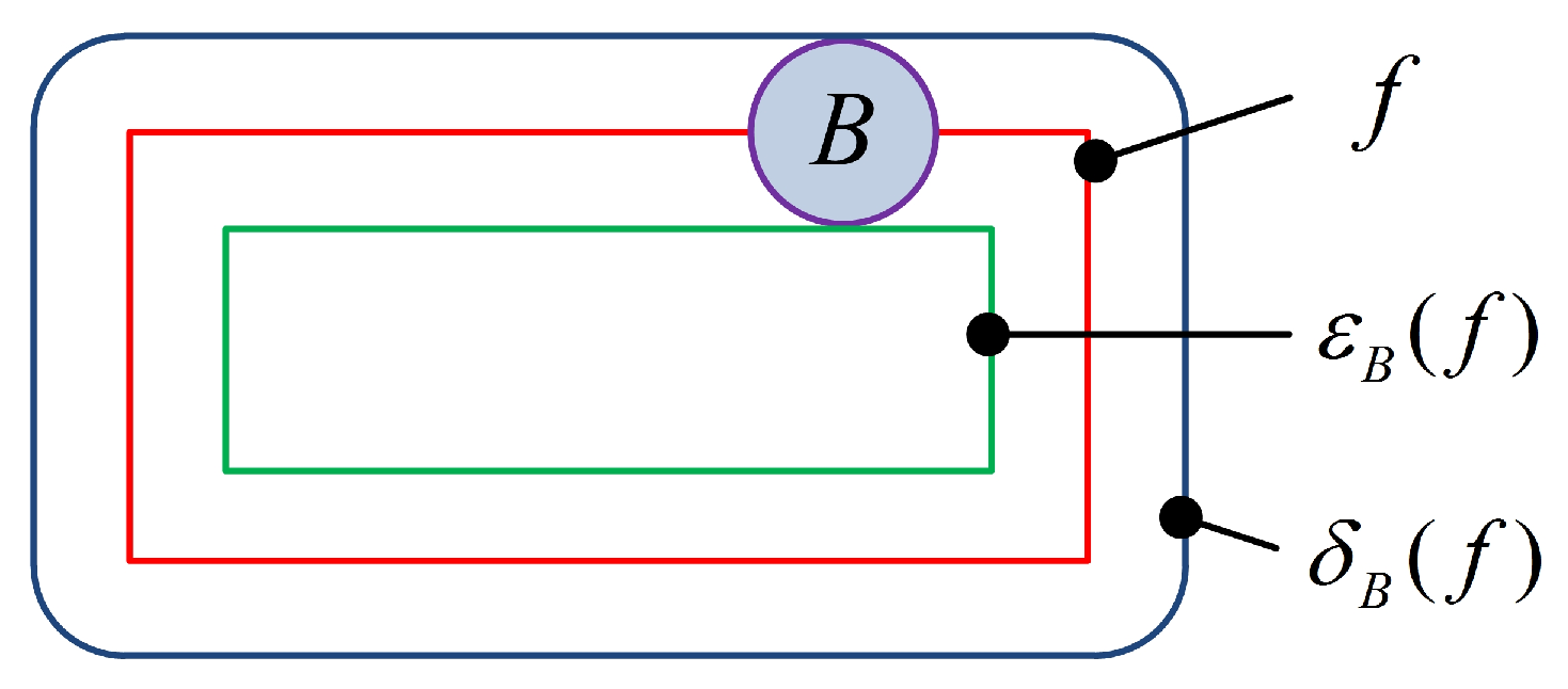 Metals 10 00796 g006 Metals 10 00796 g006