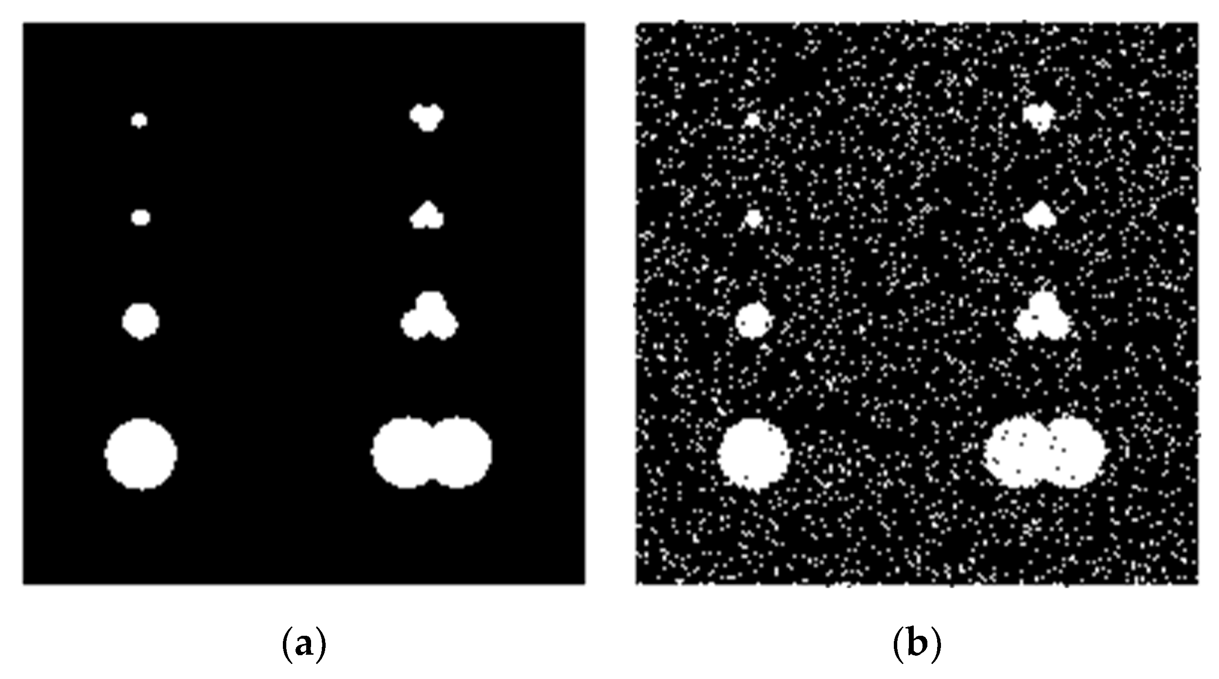 Metals 10 00796 g007 Metals 10 00796 g007