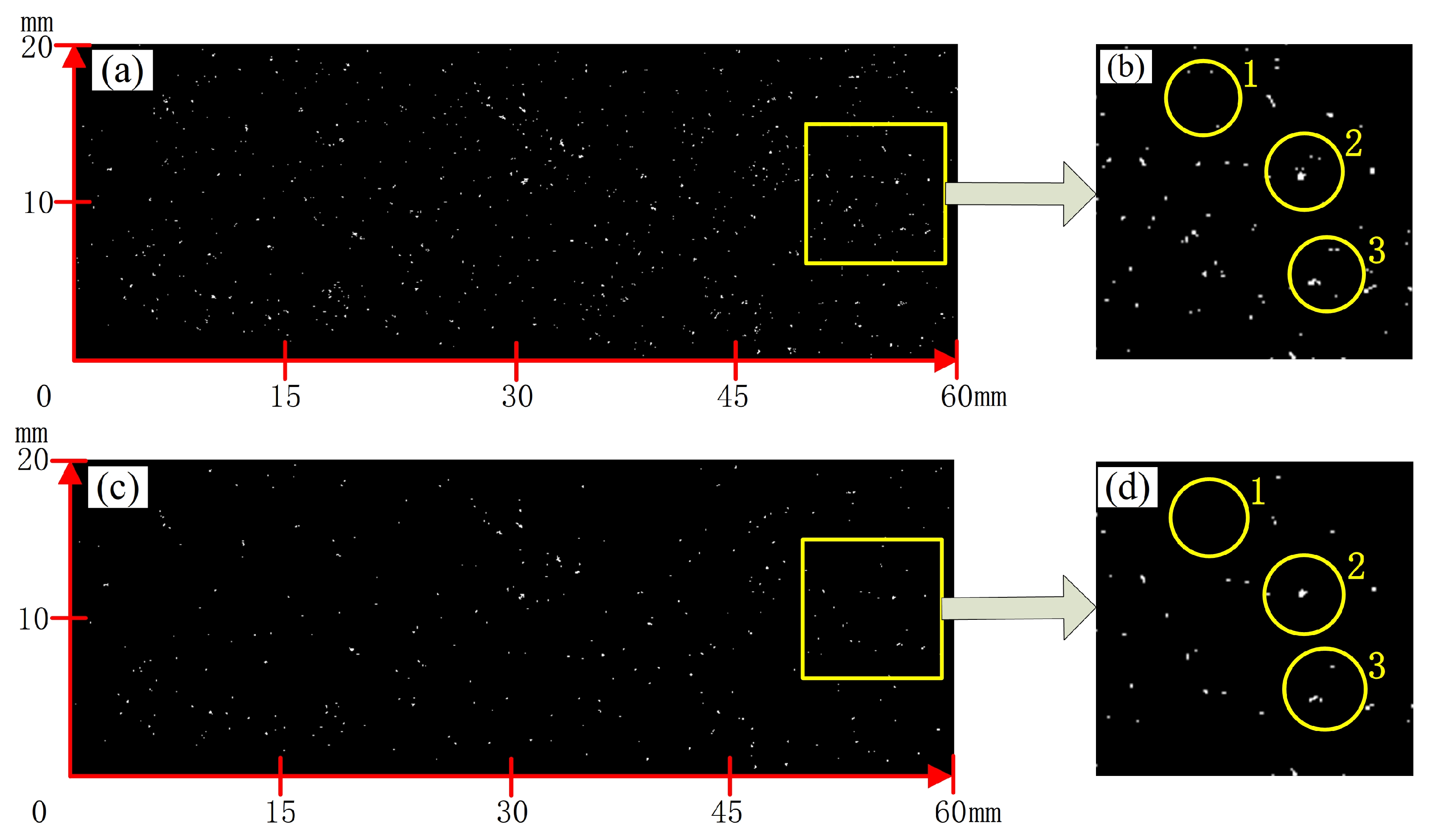 Metals 10 00796 g008 Metals 10 00796 g008