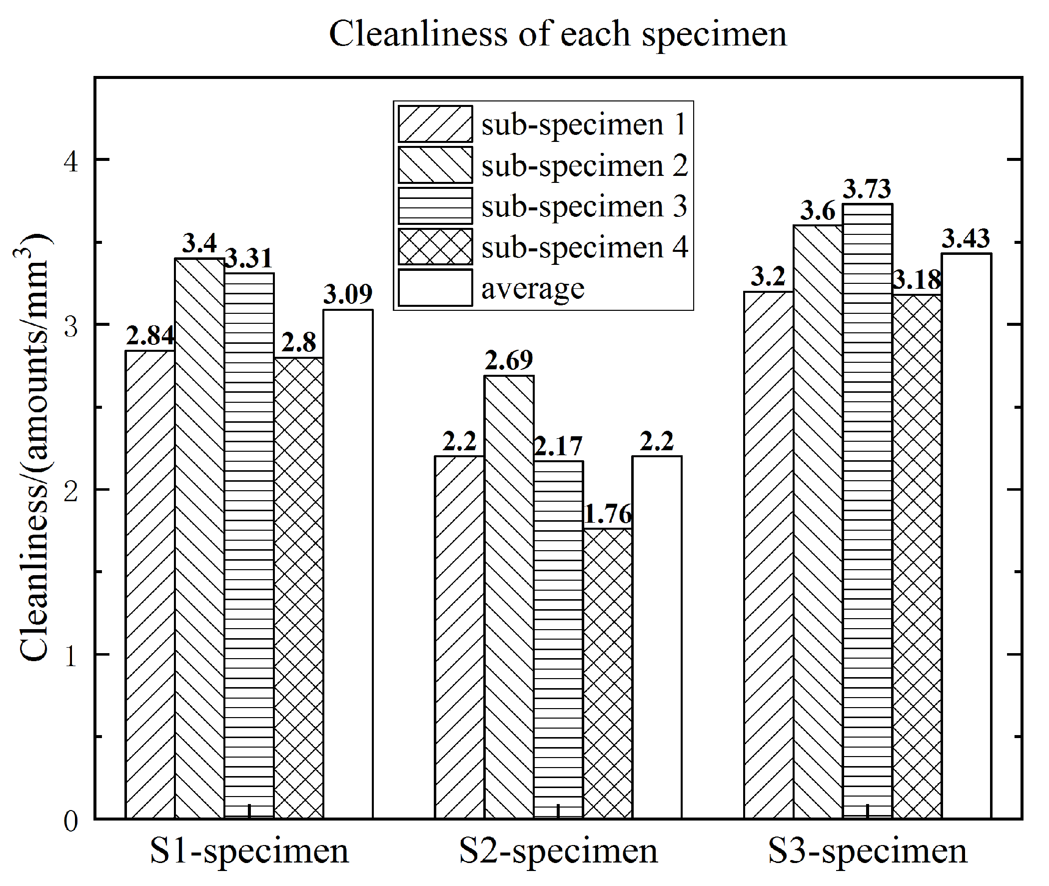 Metals 10 00796 g009 Metals 10 00796 g009