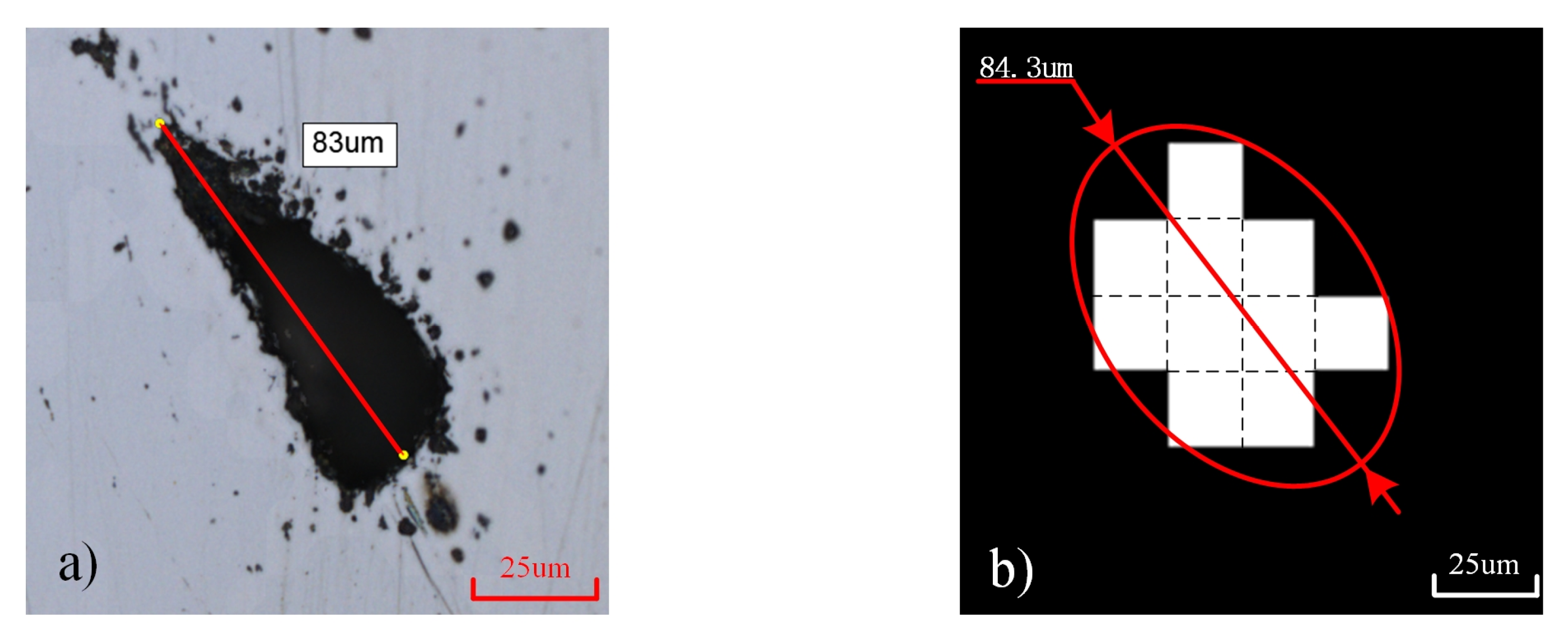 Metals 10 00796 g011 Metals 10 00796 g011