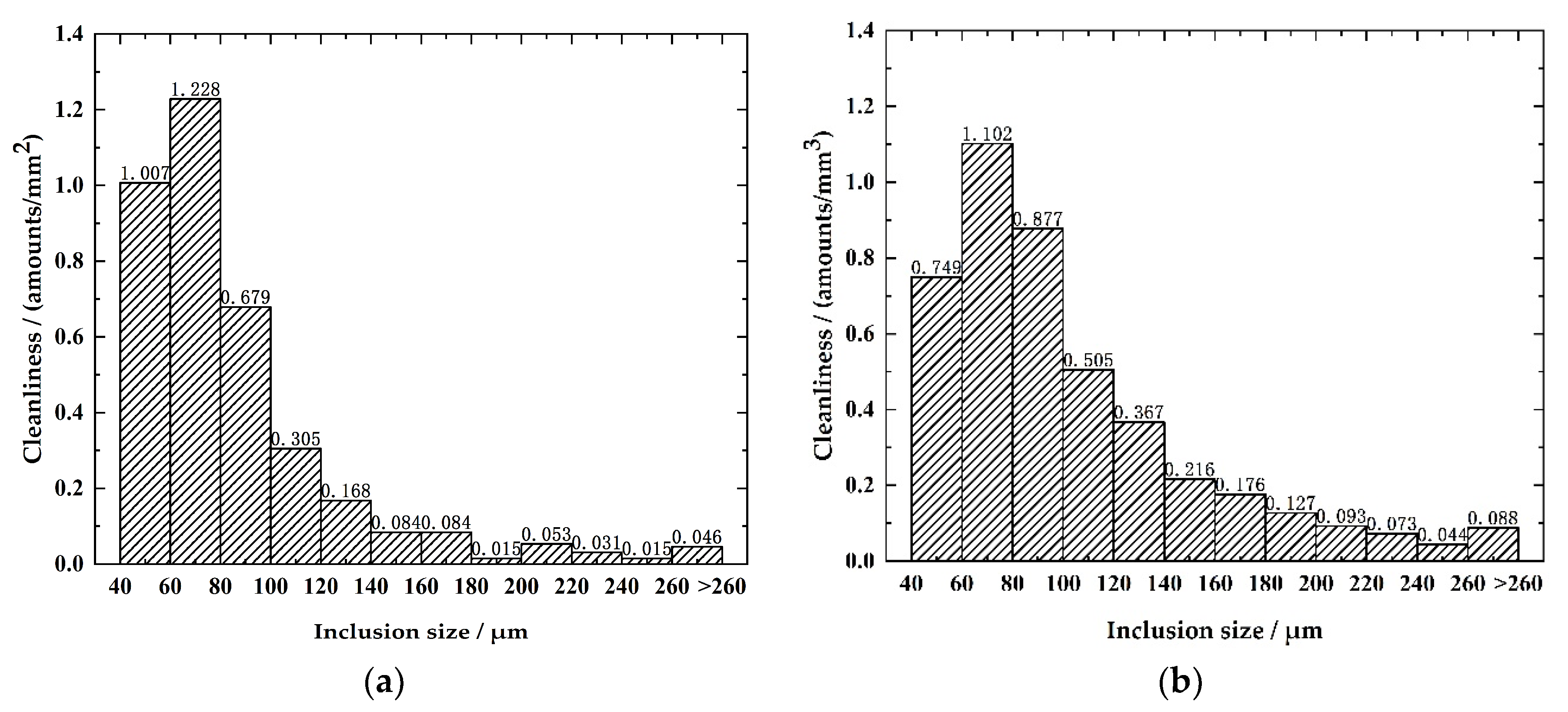 Metals 10 00796 g012 Metals 10 00796 g012