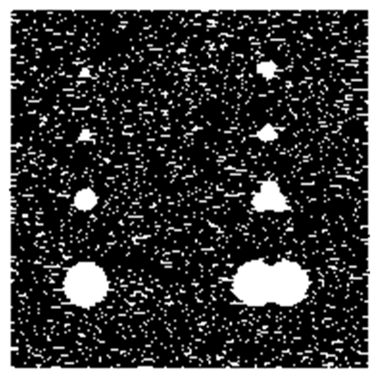 Metals 10 00796 i001 Metals 10 00796 i001