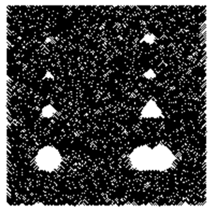 Metals 10 00796 i002 Metals 10 00796 i002