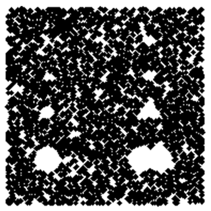 Metals 10 00796 i003 Metals 10 00796 i003