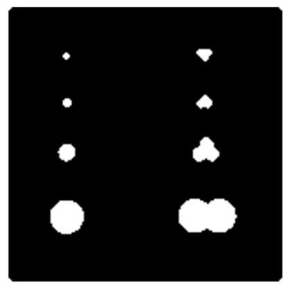 Metals 10 00796 i006 Metals 10 00796 i006