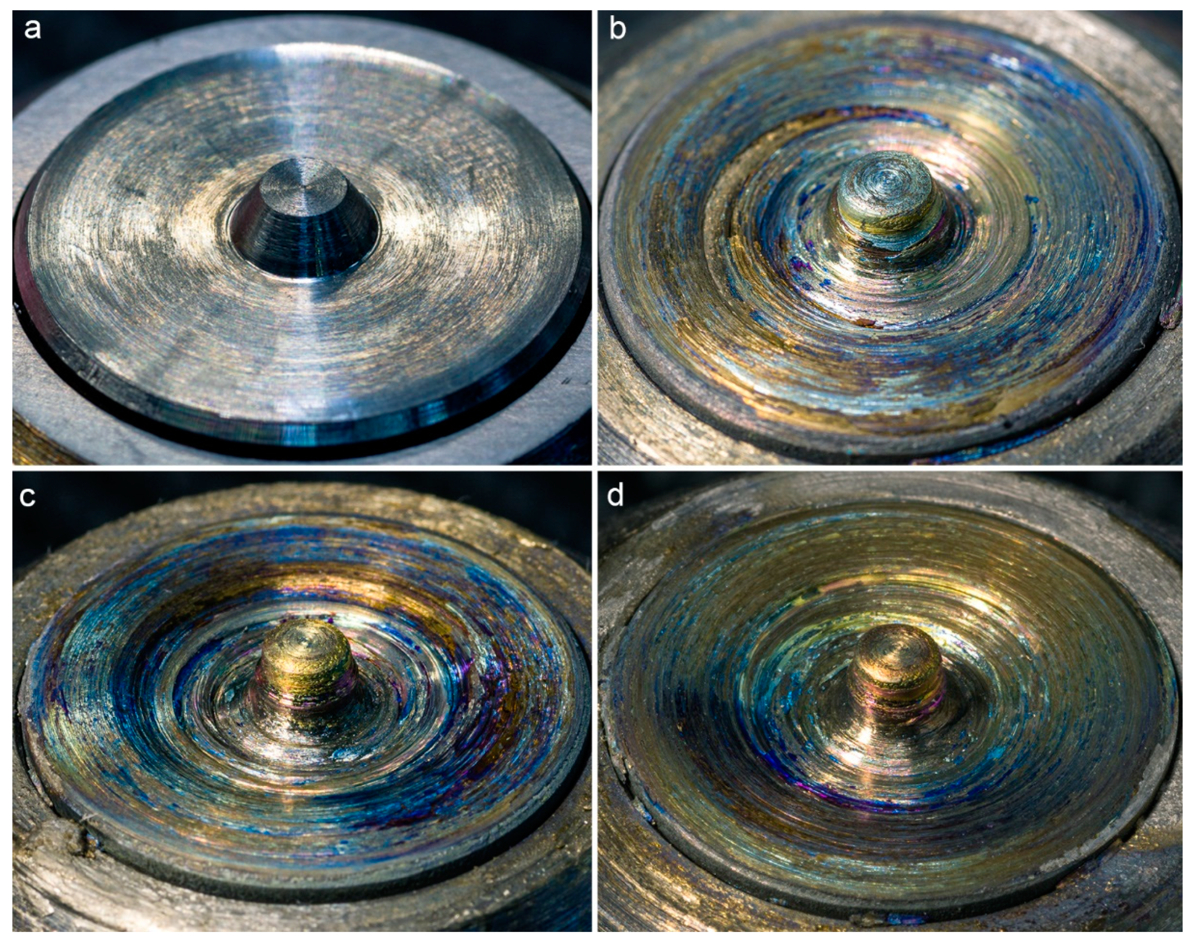 Metals 10 00799 g003 Metals 10 00799 g003