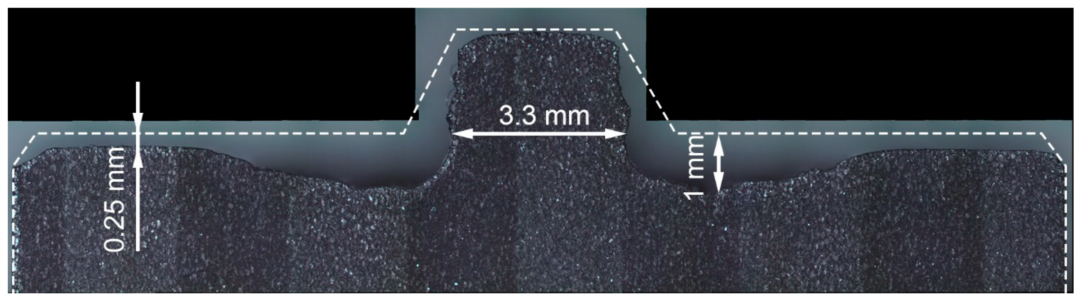 Metals 10 00799 g006 Metals 10 00799 g006