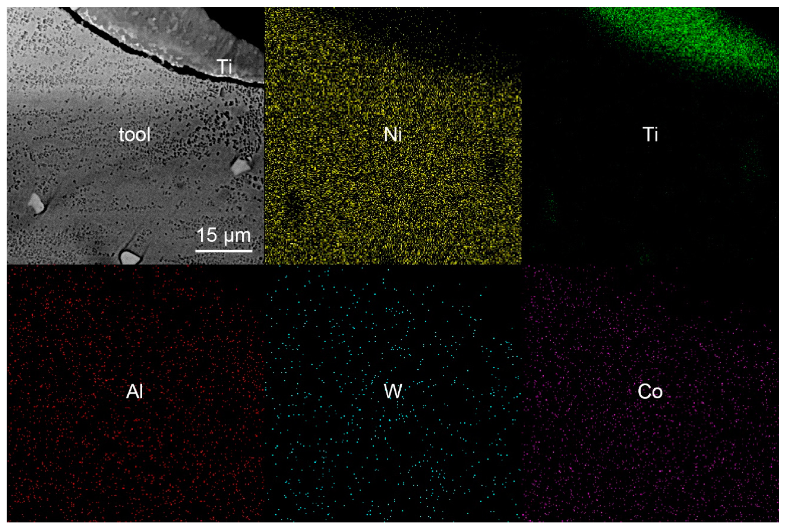 Metals 10 00799 g007 Metals 10 00799 g007