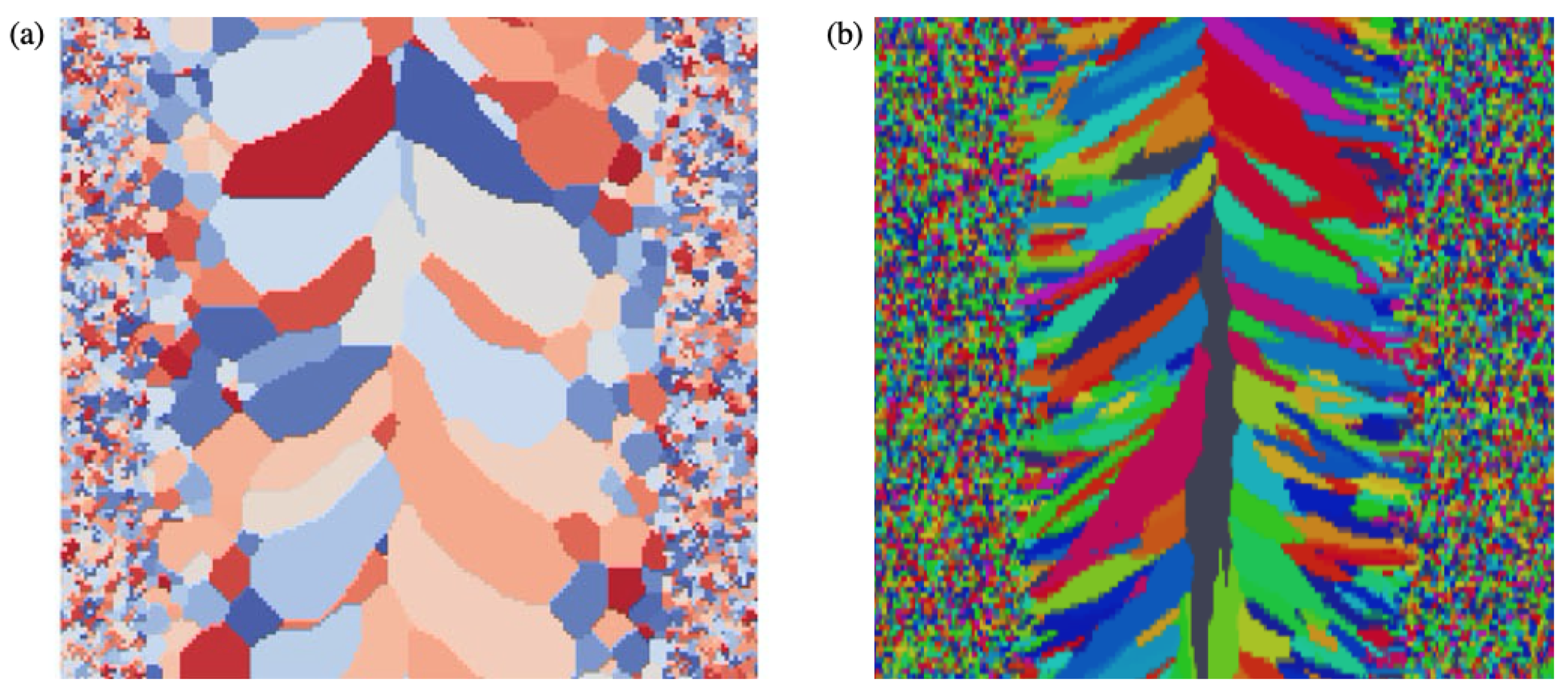 Metals 10 00800 g004