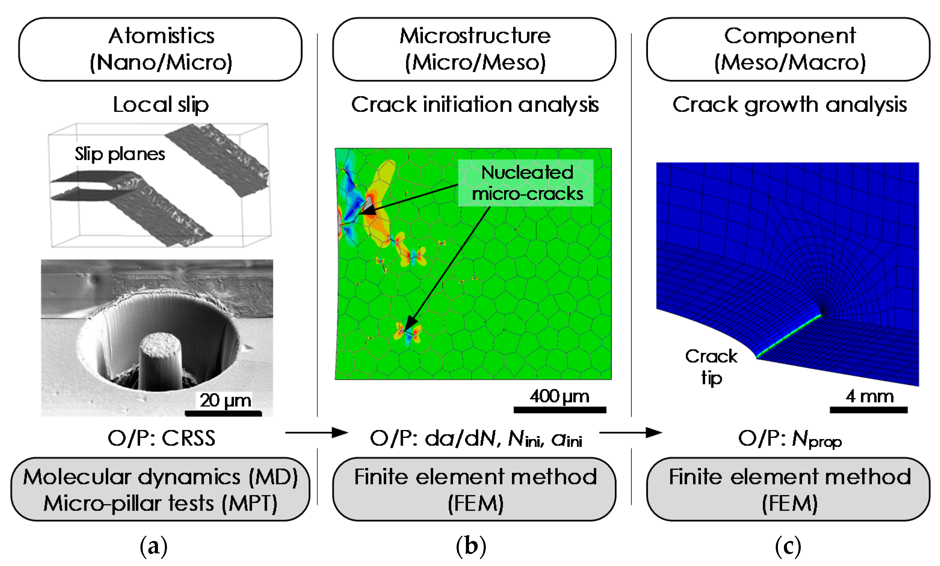 Metals 10 00803 g003