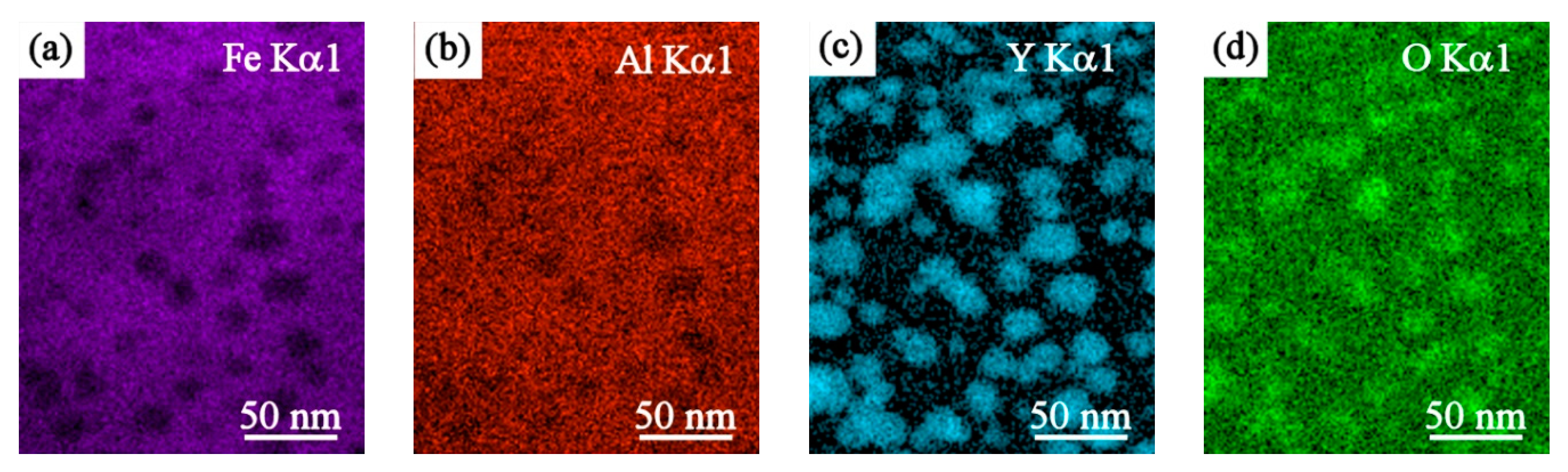 Metals 10 00804 g004