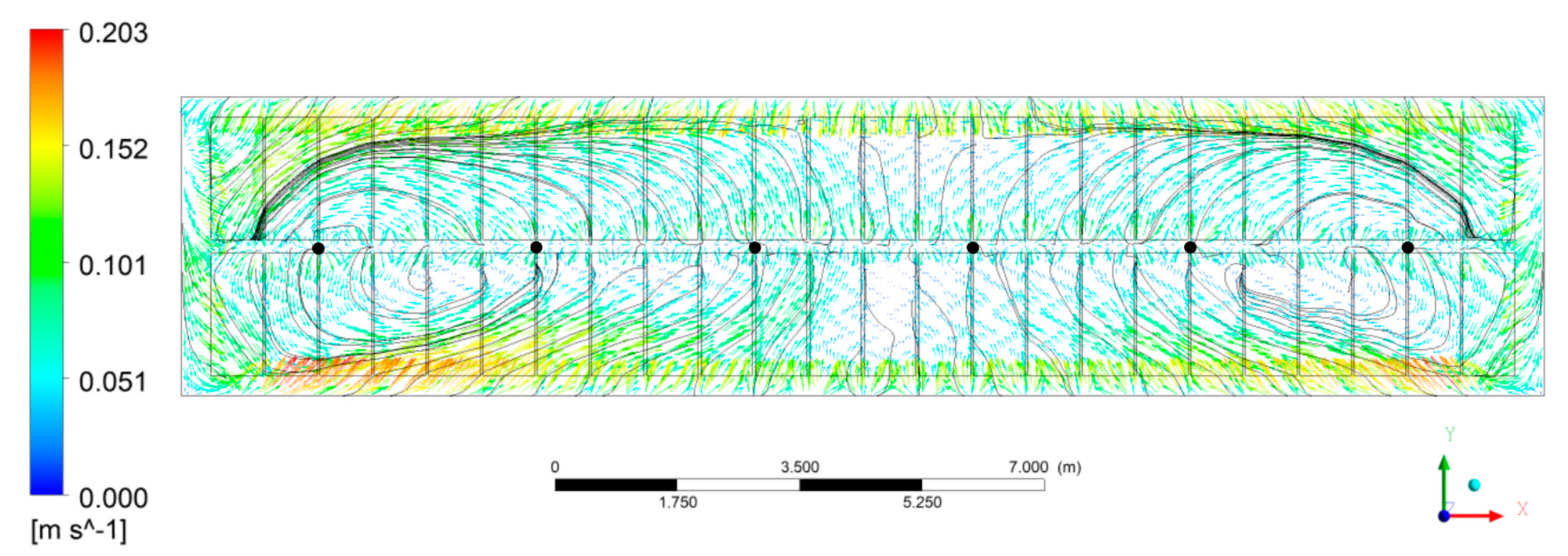 Metals 10 00805 g003 Metals 10 00805 g003