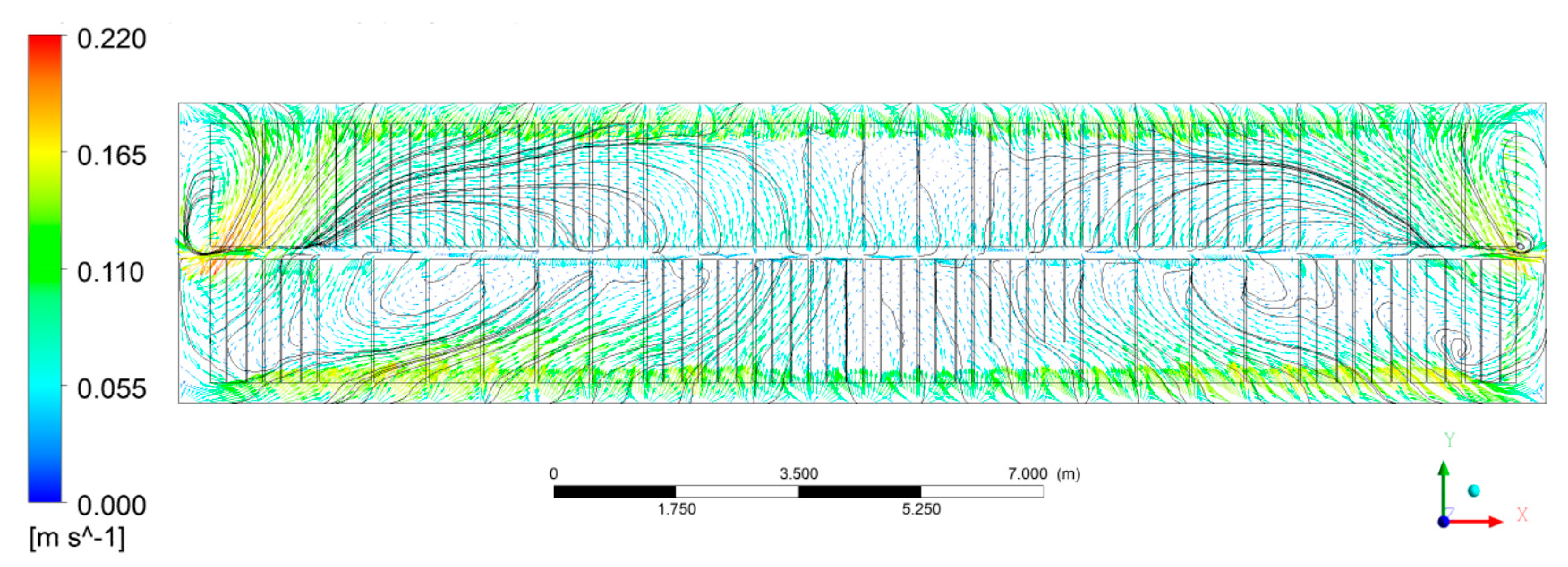 Metals 10 00805 g008 Metals 10 00805 g008