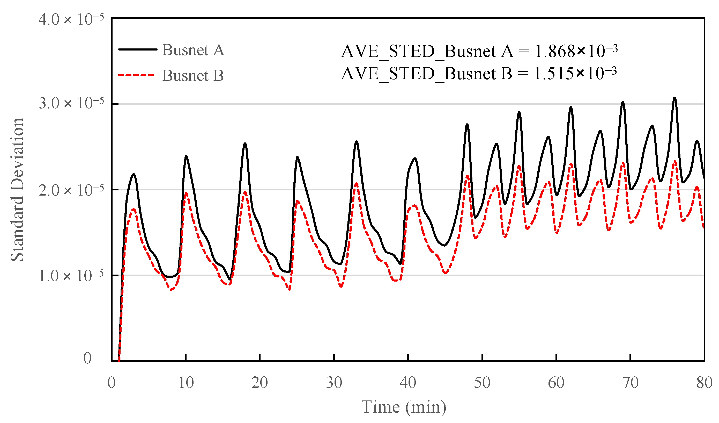 Metals 10 00805 g012 Metals 10 00805 g012