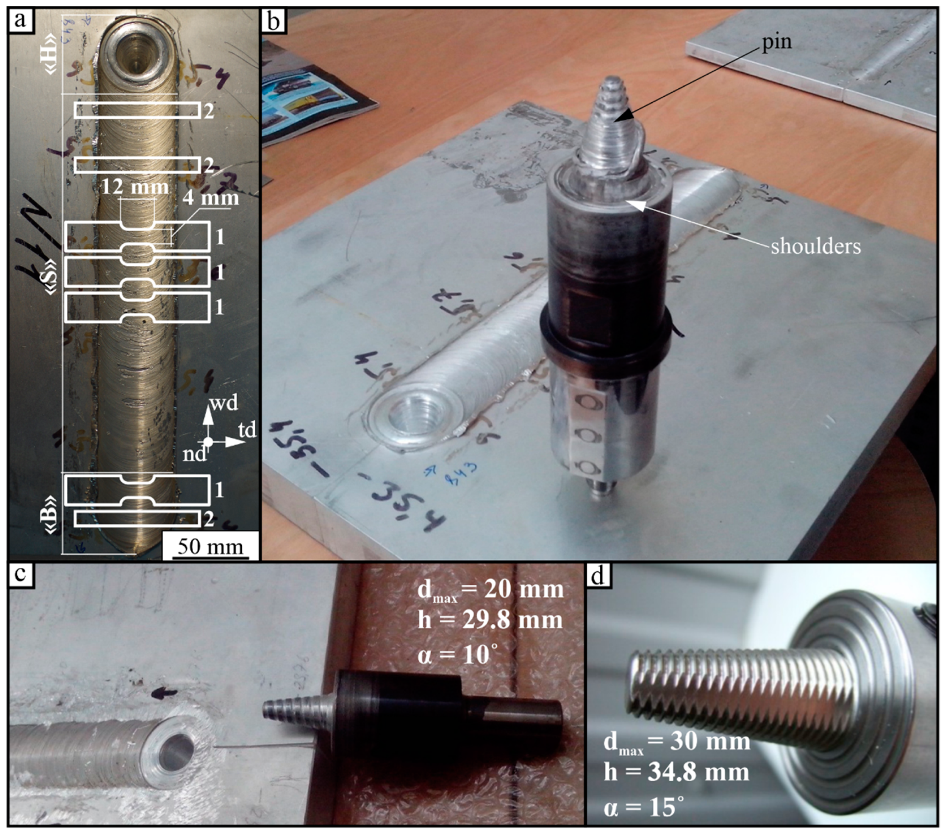 Metals 10 00806 g001 550