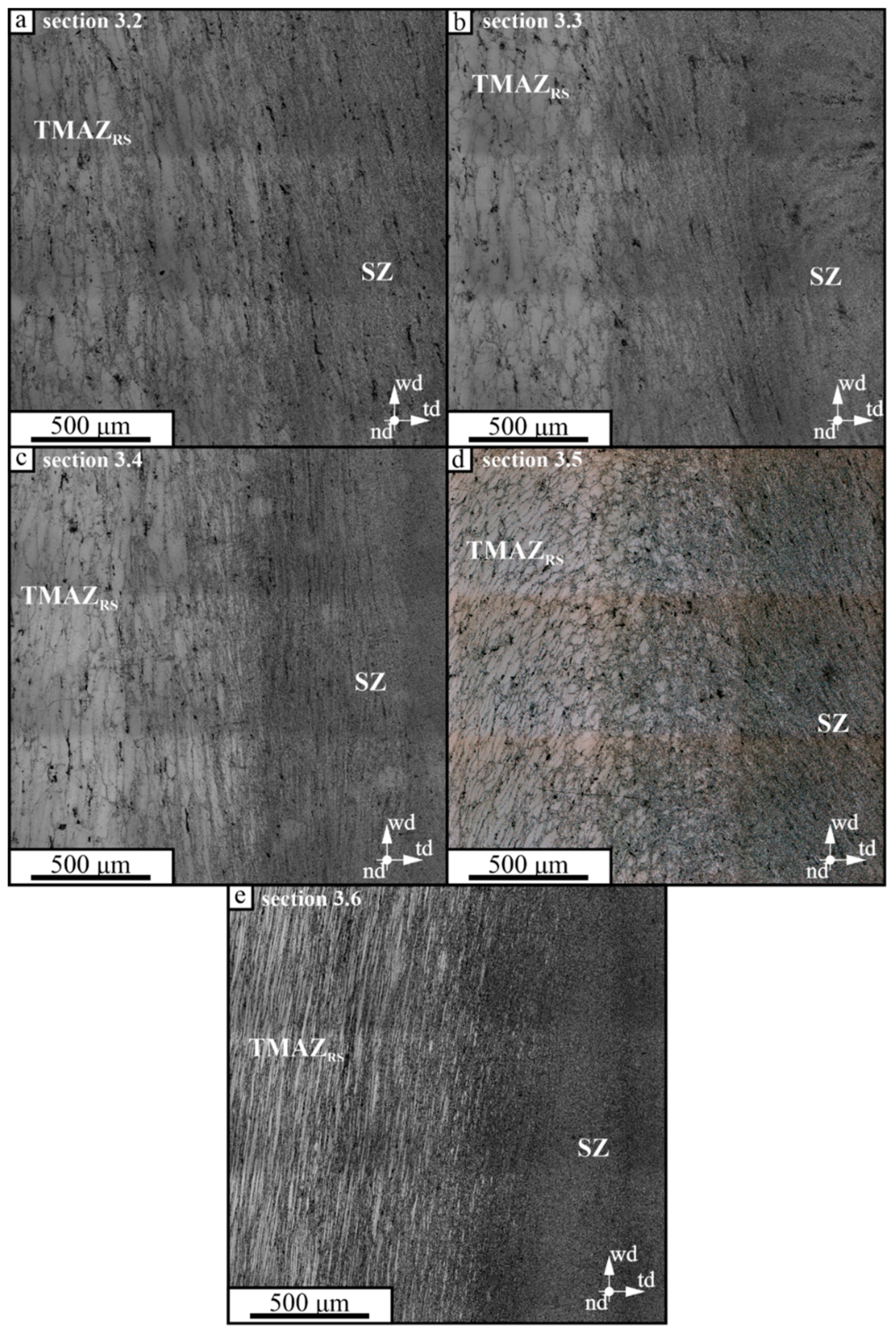 Metals 10 00806 g007 550