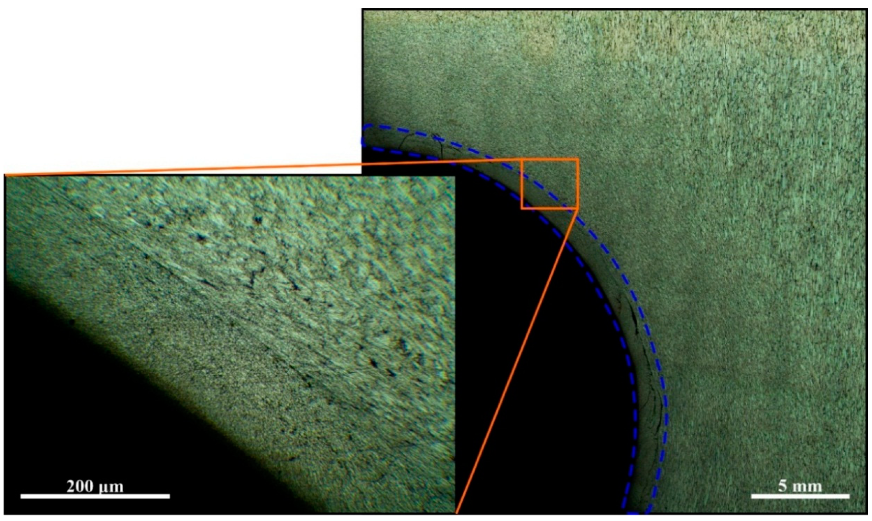 Metals 10 00806 g013 550