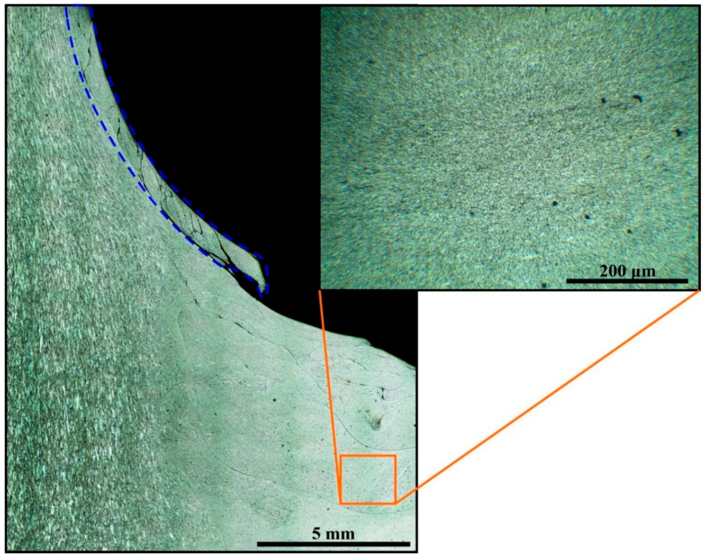 Metals 10 00806 g014 550