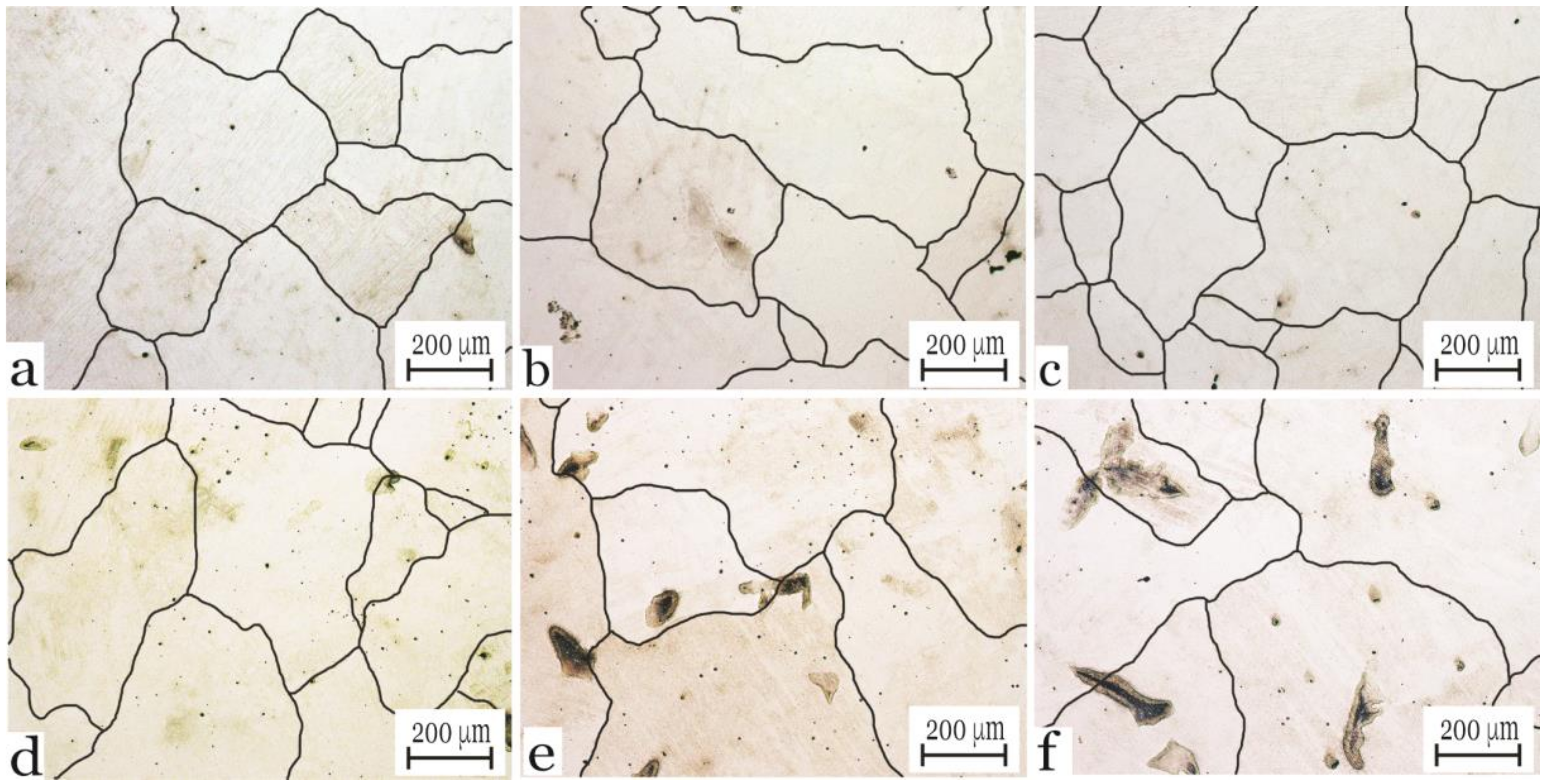 Metals 10 00807 g006 Metals 10 00807 g006