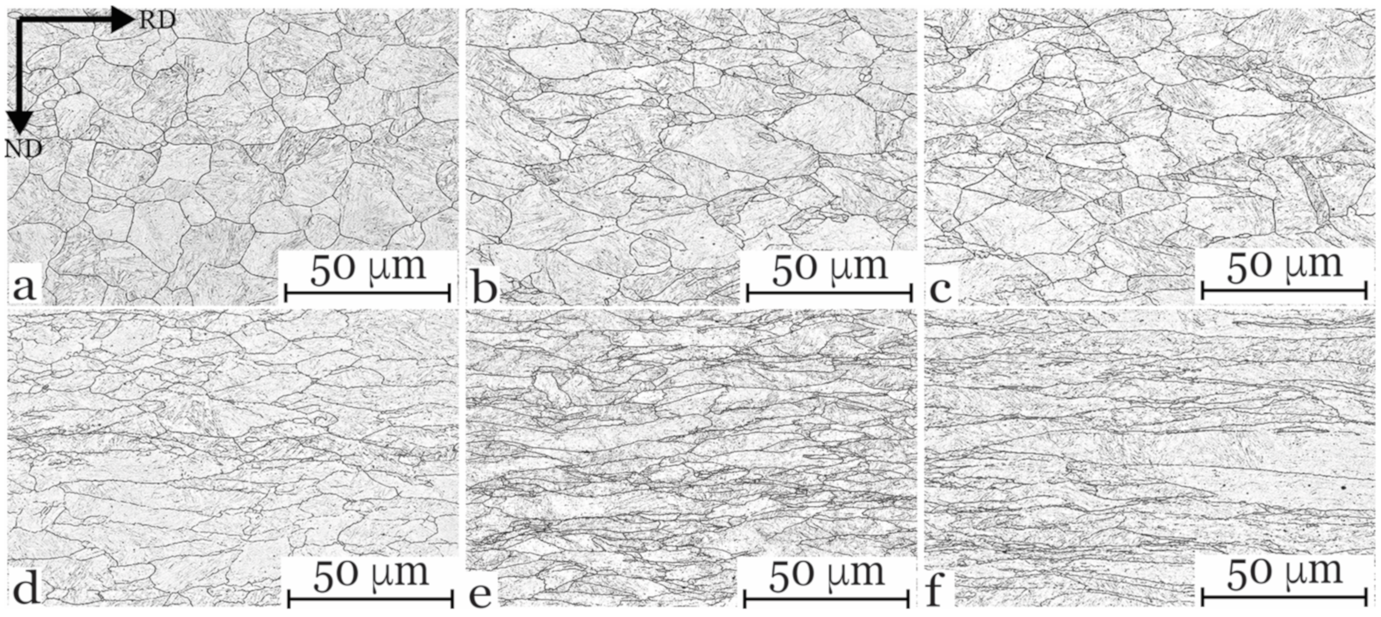 Metals 10 00807 g008 Metals 10 00807 g008