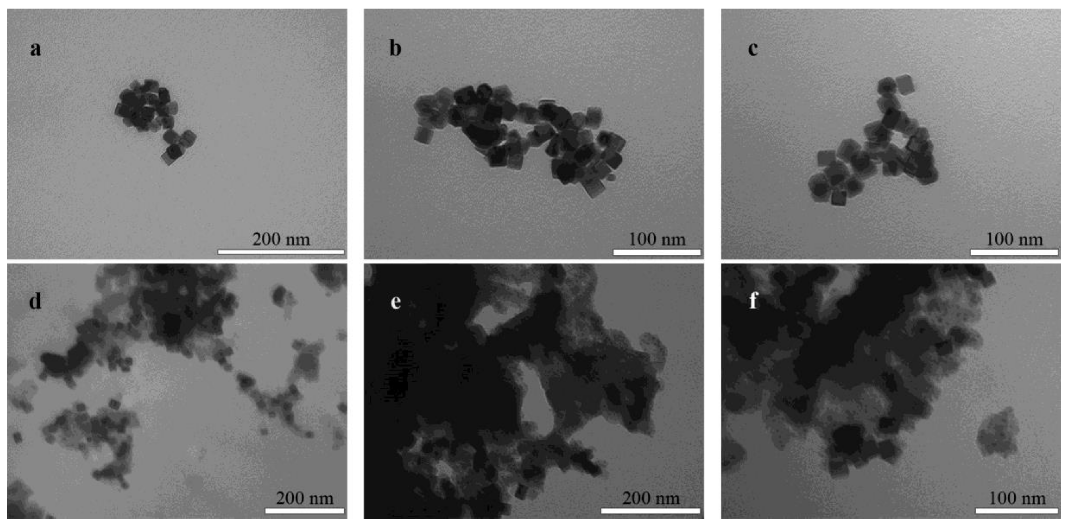 Metals 10 00810 g001 Metals 10 00810 g001