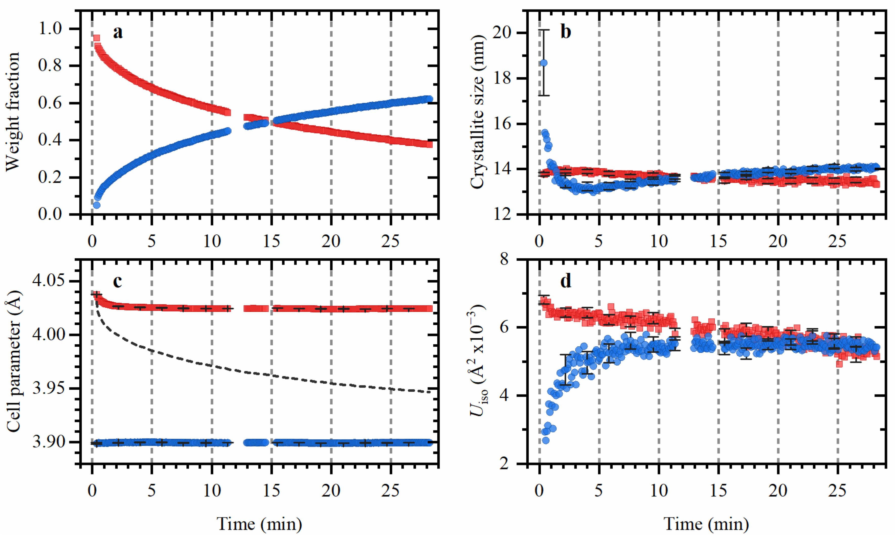 Metals 10 00810 g005 Metals 10 00810 g005