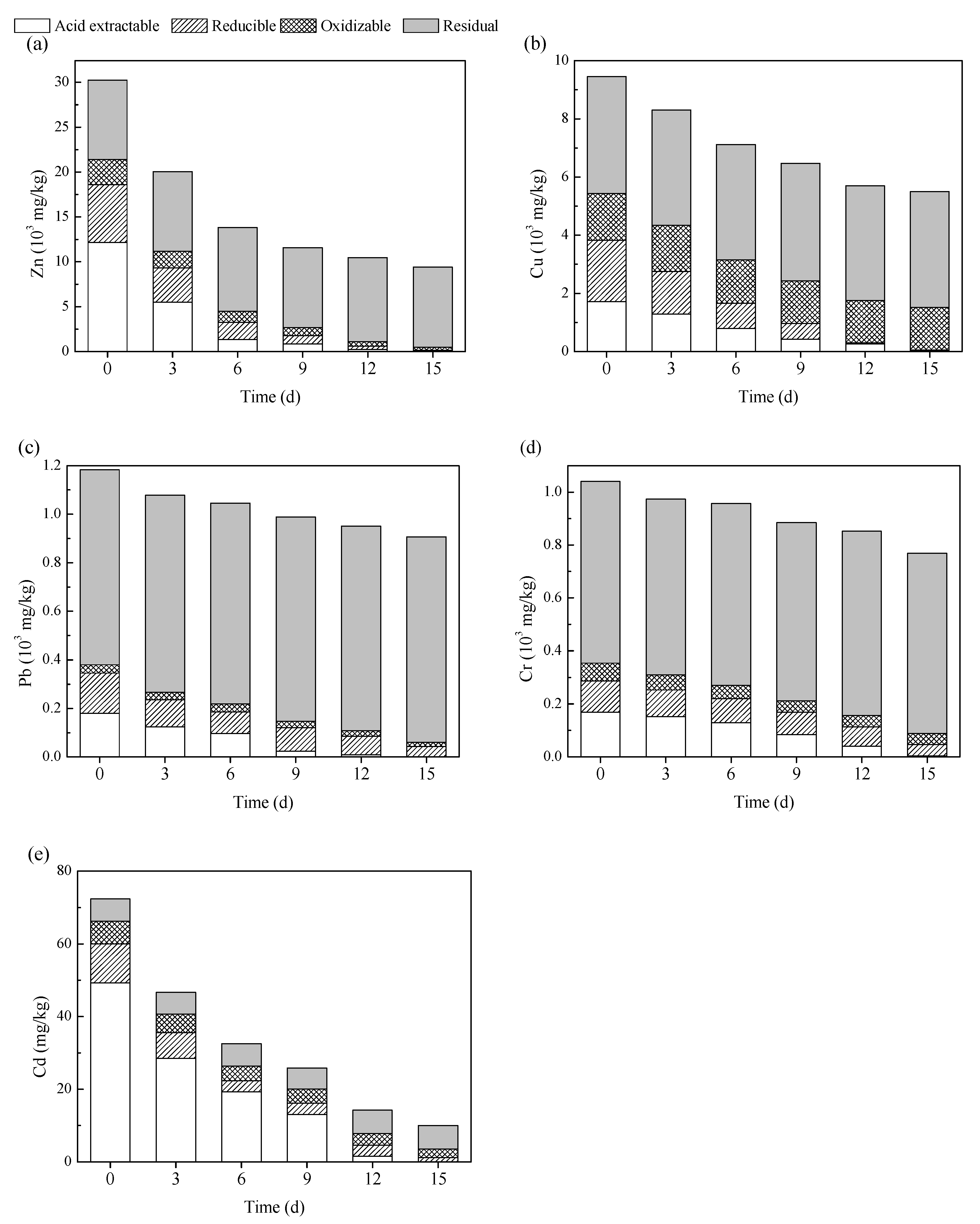 Metals 10 00815 g005