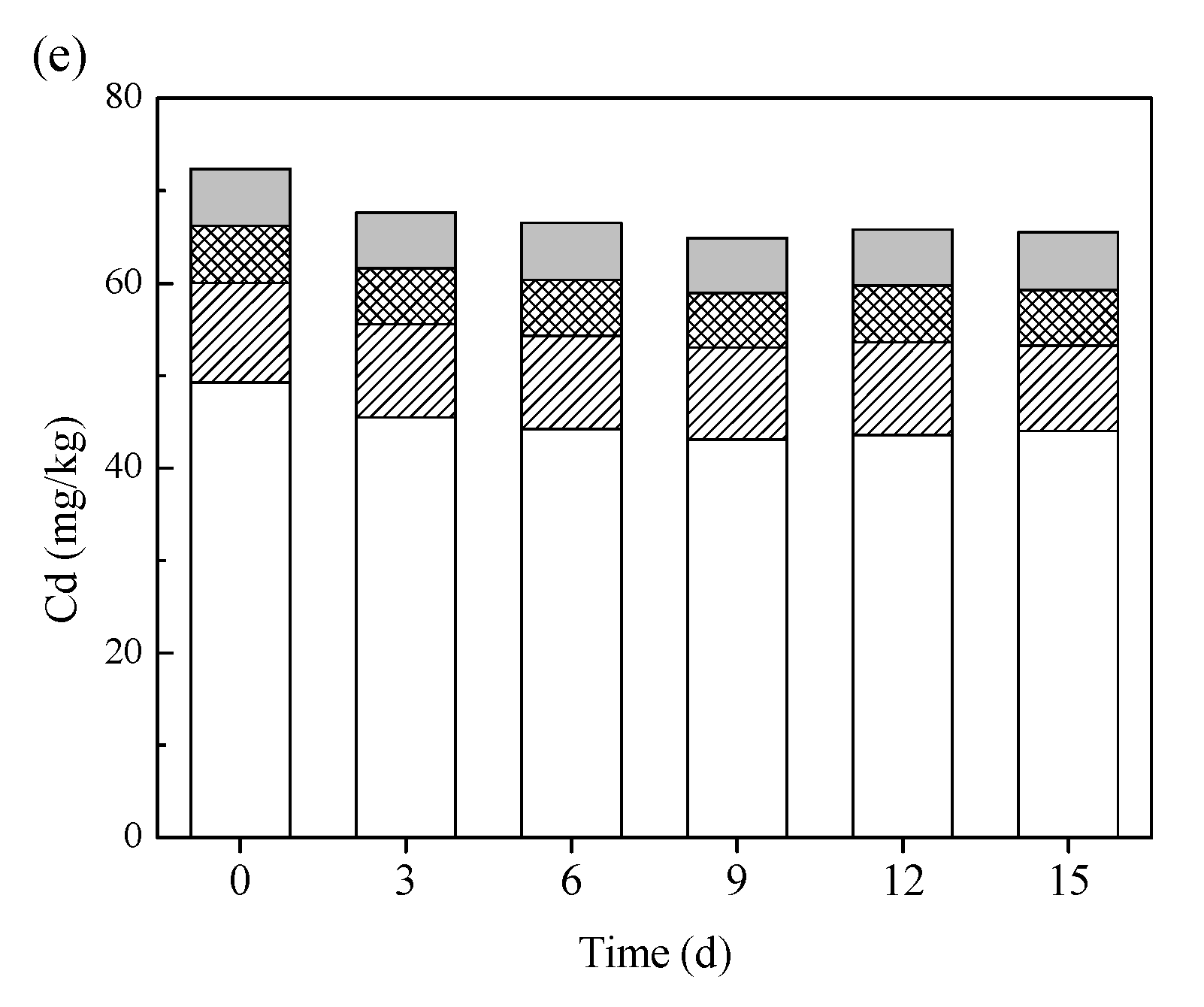 Metals 10 00815 g0a2b