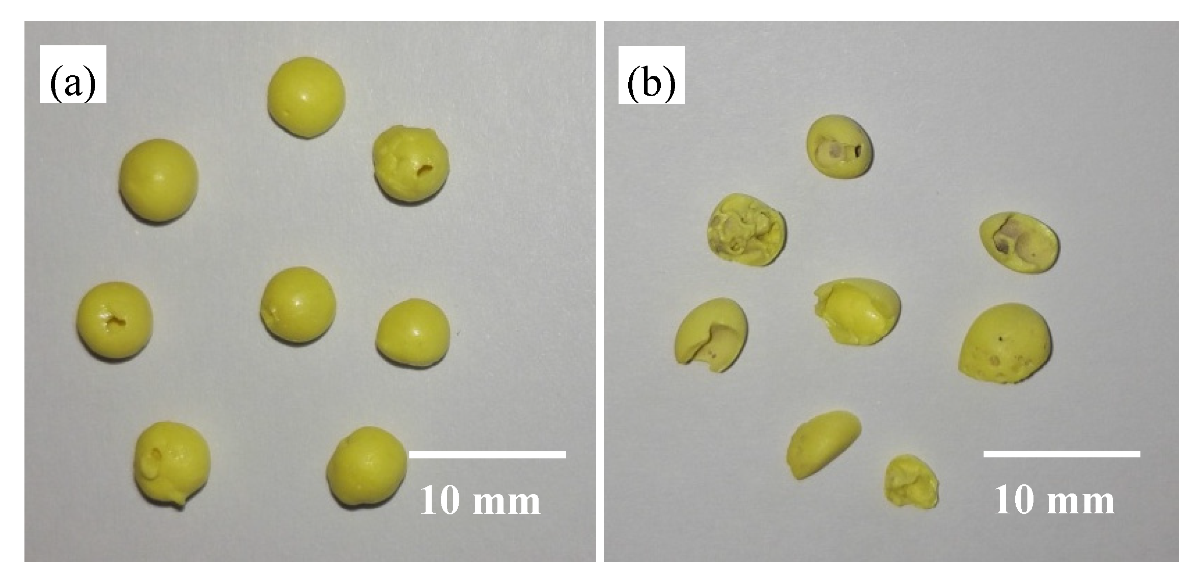 Metals 10 00815 g0a3