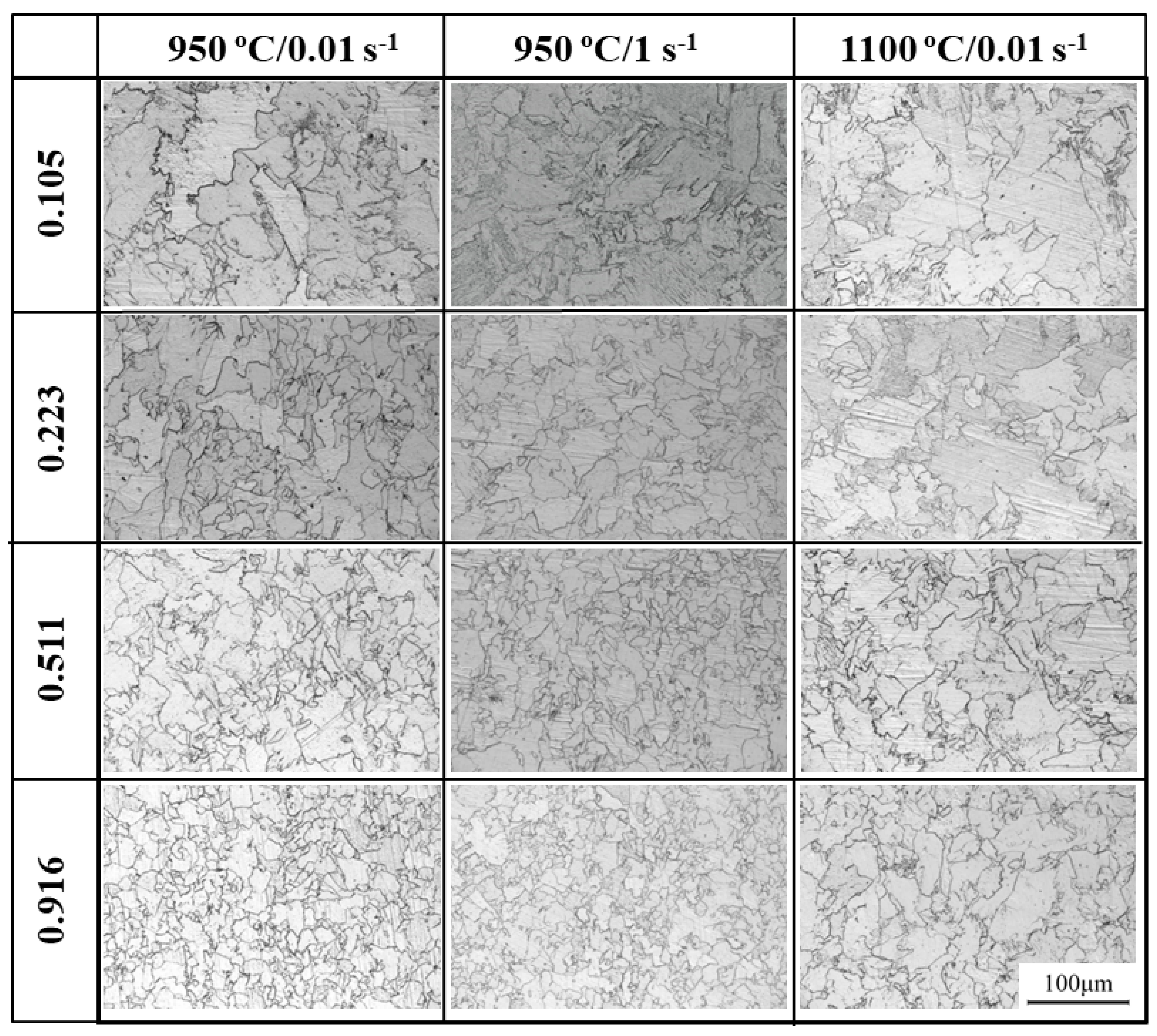 Metals 10 00817 g004 Metals 10 00817 g004