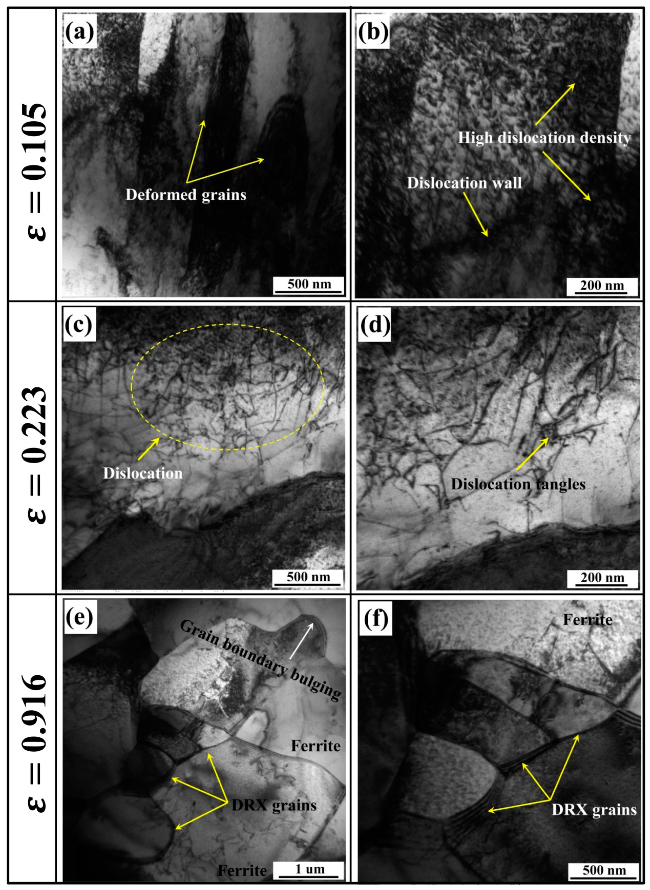 Metals 10 00817 g009 Metals 10 00817 g009