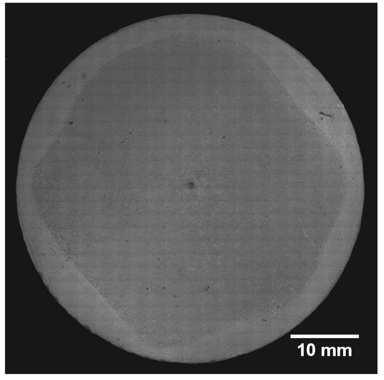 Metals 10 00819 g001 Metals 10 00819 g001