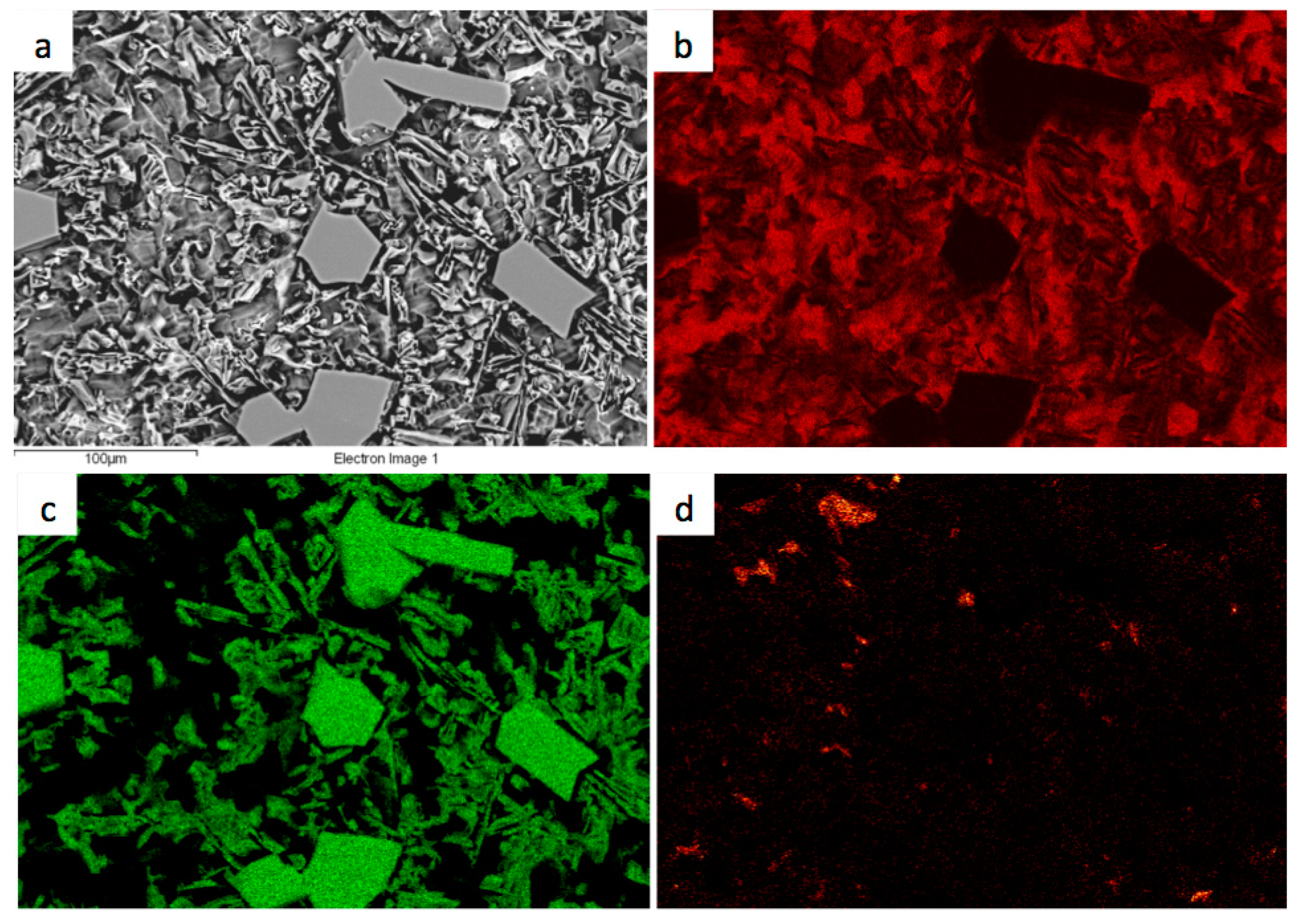 Metals 10 00819 g003 Metals 10 00819 g003