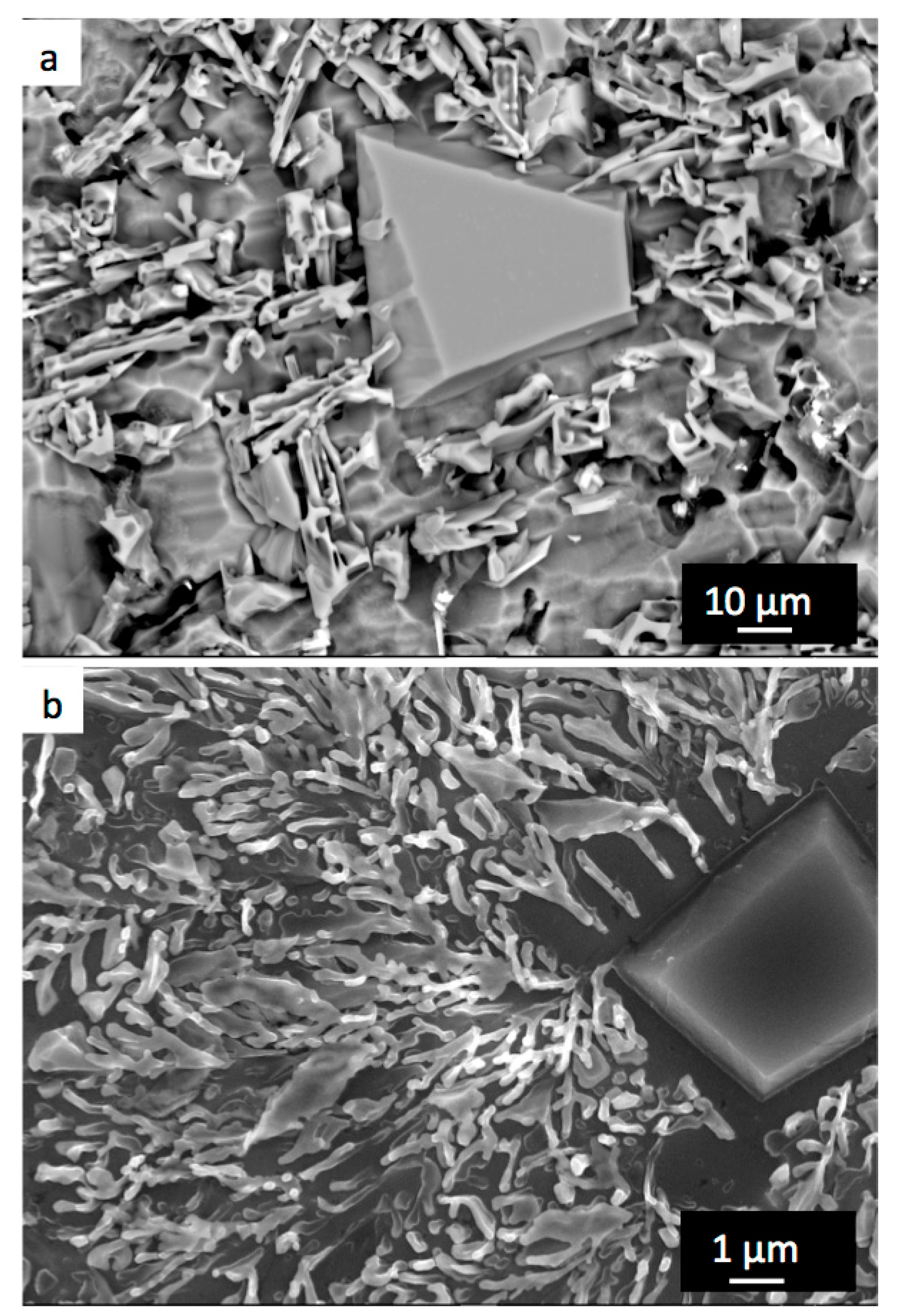 Metals 10 00819 g004 Metals 10 00819 g004