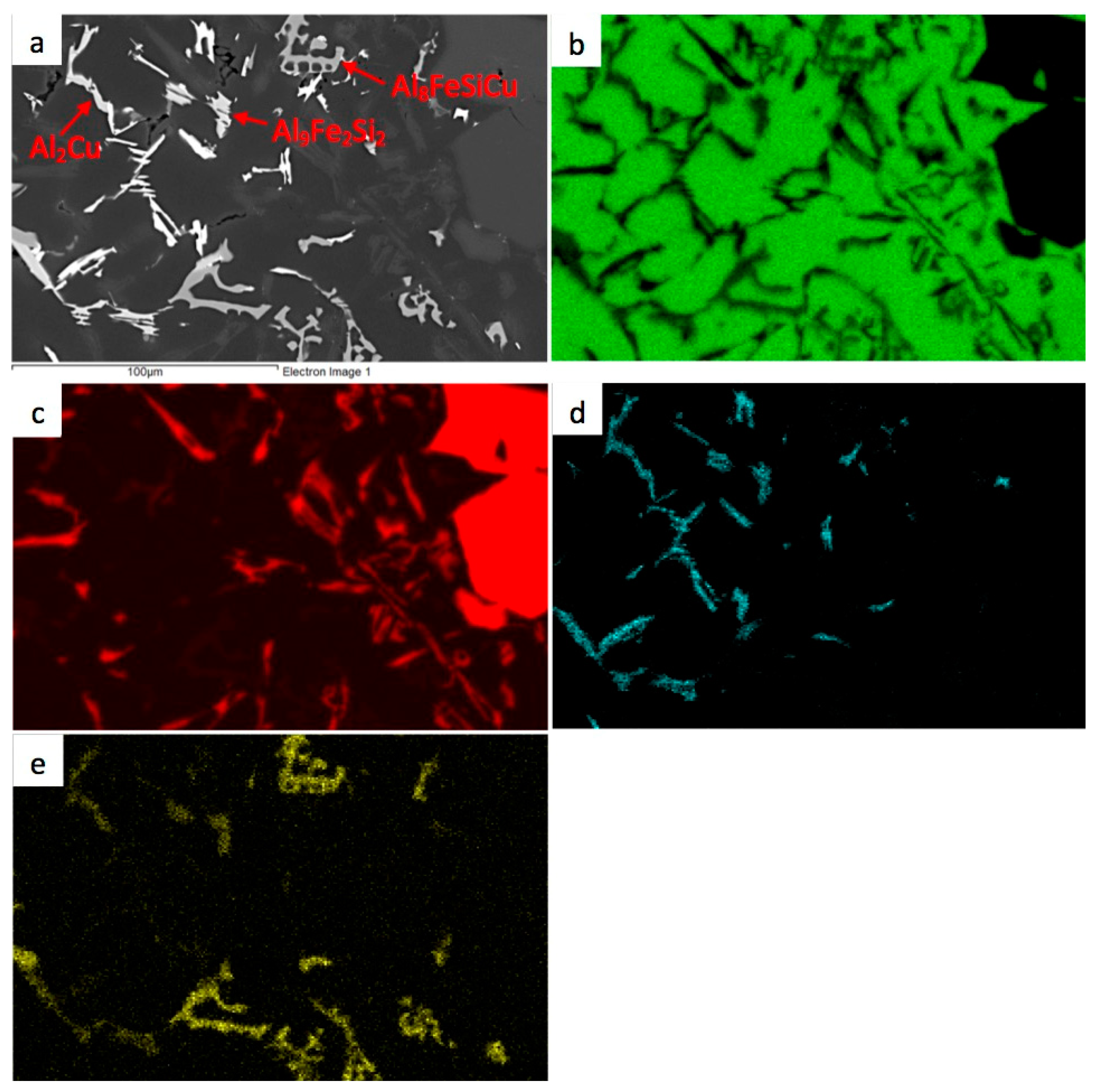 Metals 10 00819 g006 Metals 10 00819 g006