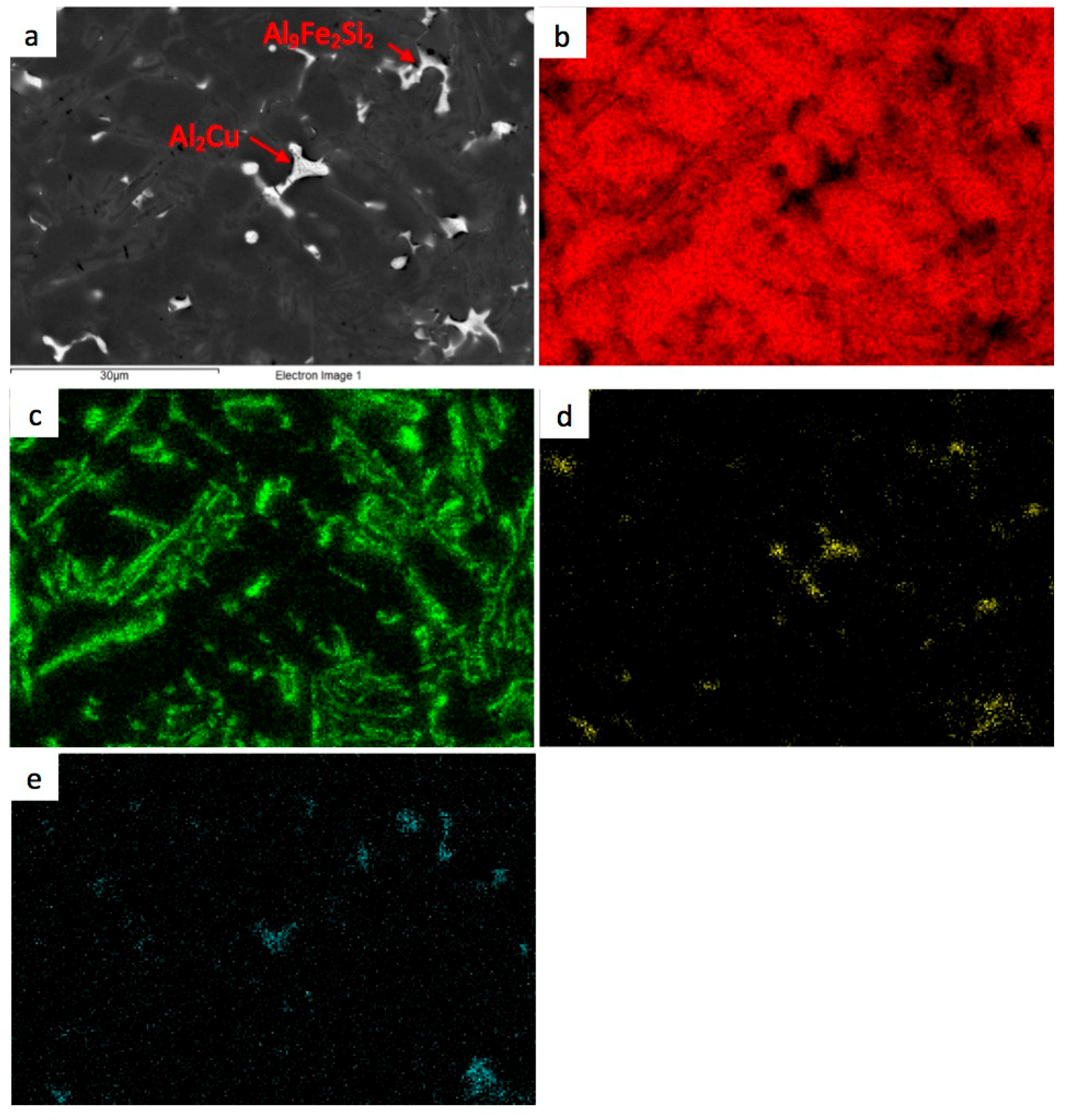 Metals 10 00819 g007 Metals 10 00819 g007