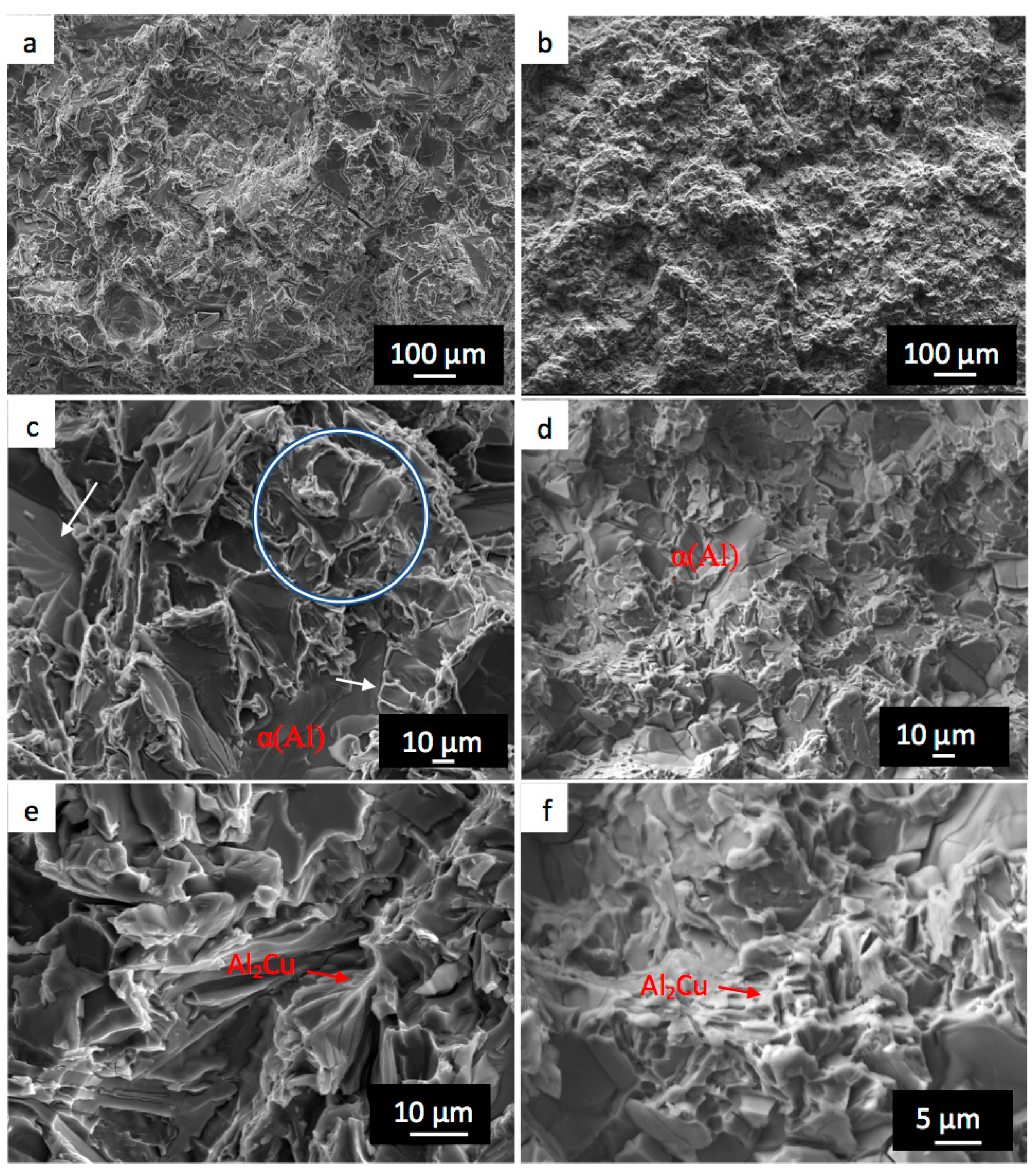 Metals 10 00819 g008 Metals 10 00819 g008