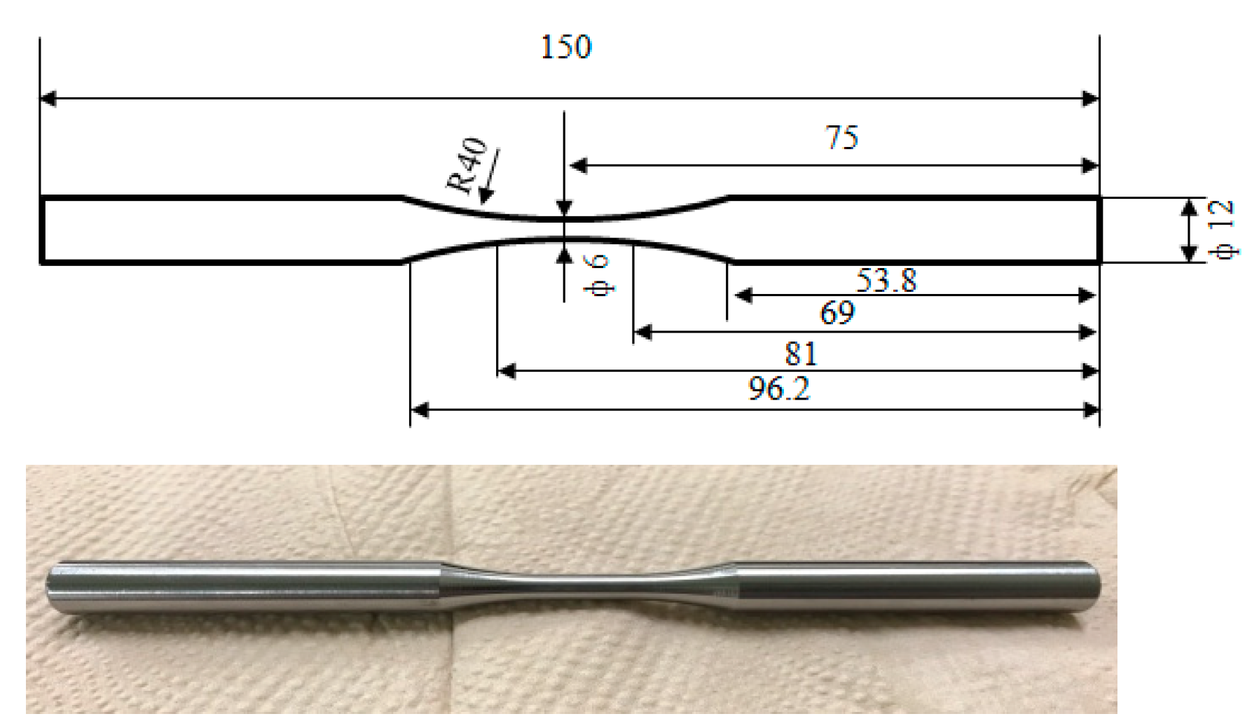 Metals 10 00823 g001