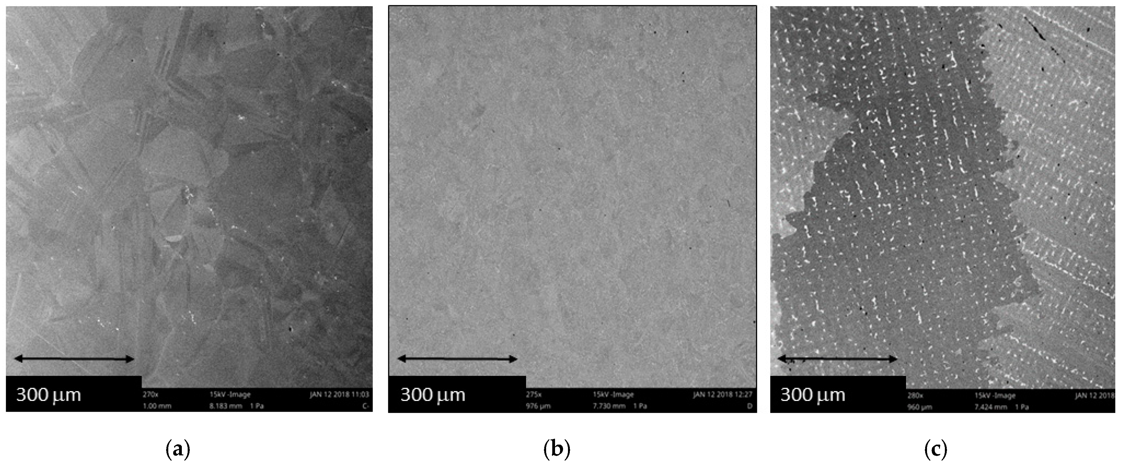 Metals 10 00827 g004 Metals 10 00827 g004